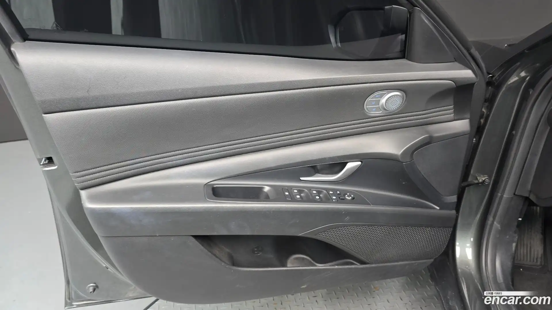 AVANTE Hyundai 2022.5-INNER-034