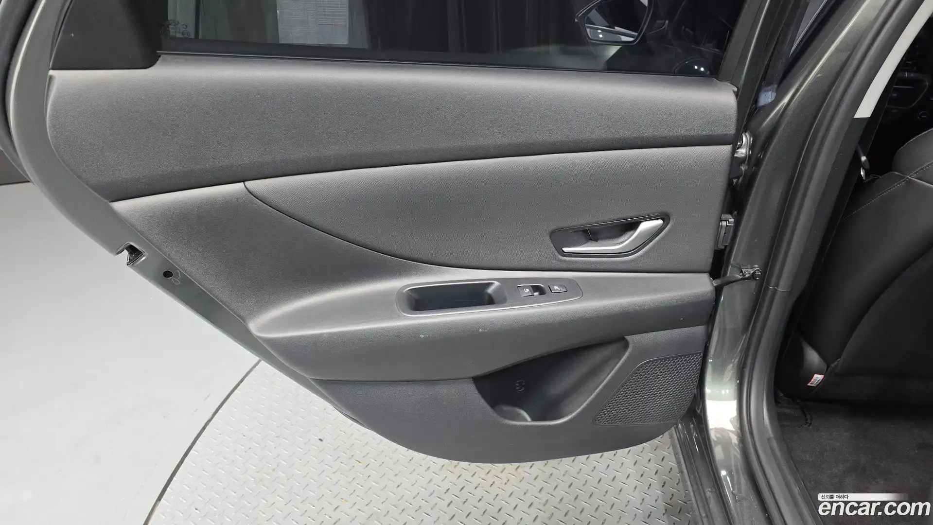 AVANTE Hyundai 2022.5-INNER-035
