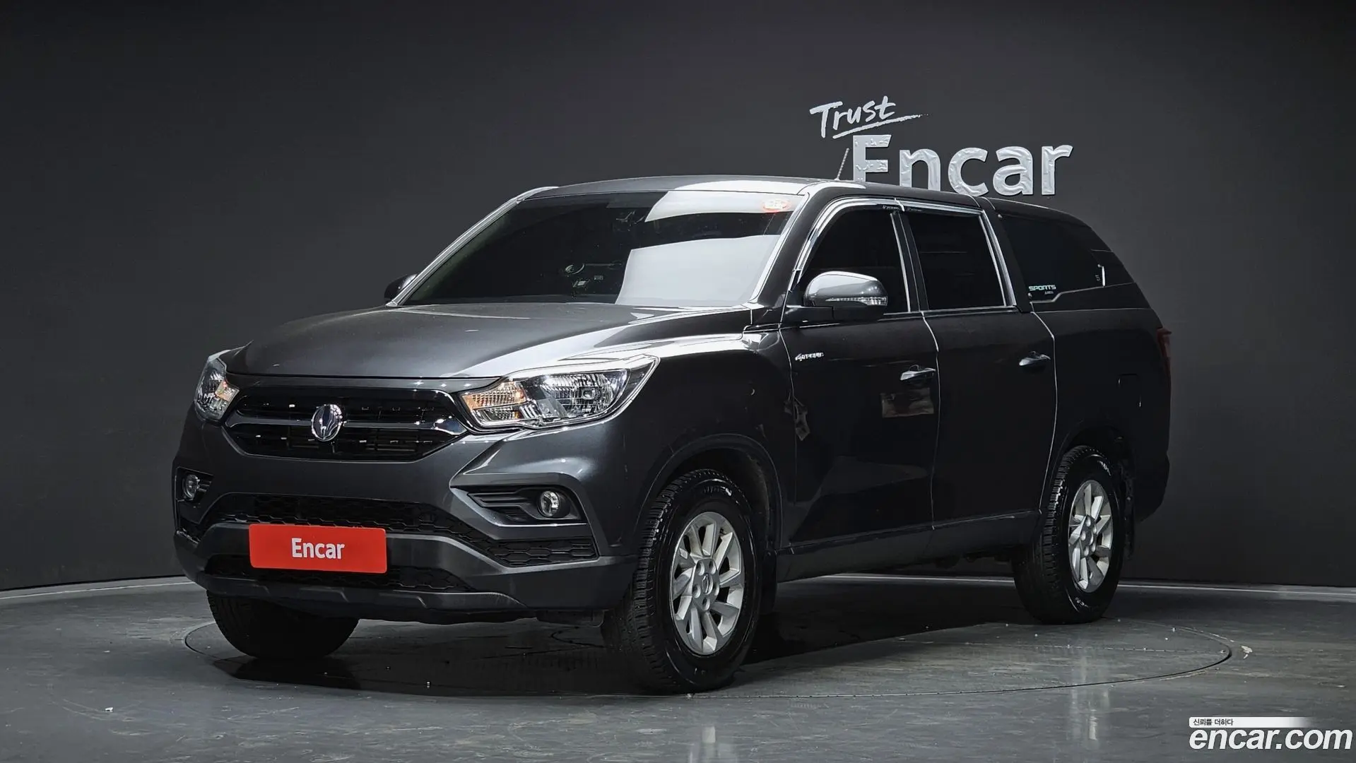 Main__Slider__Photo:Rexton KG Mobility 2020.1-0