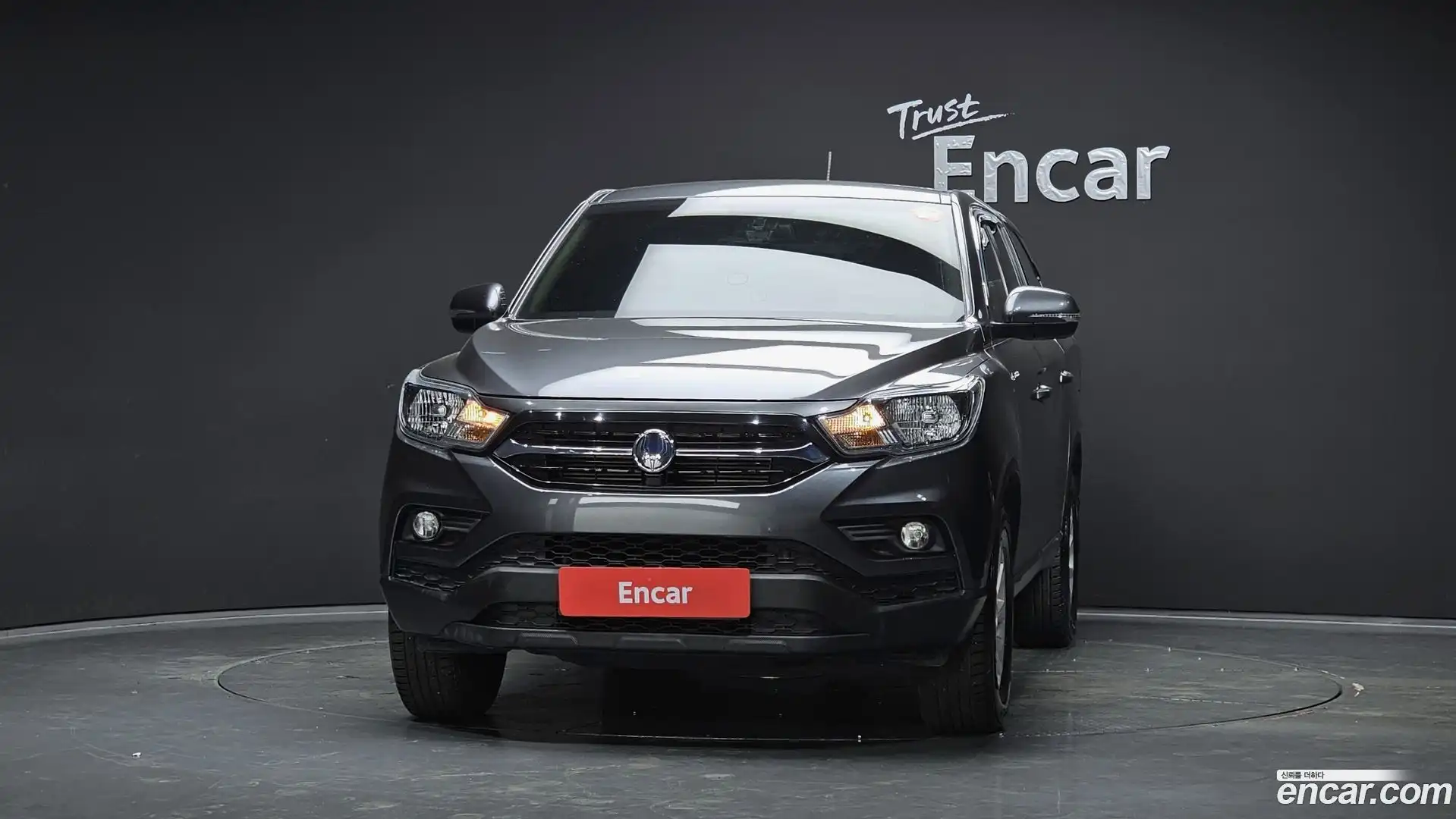Rexton KG Mobility 2020.1-OUTER-003
