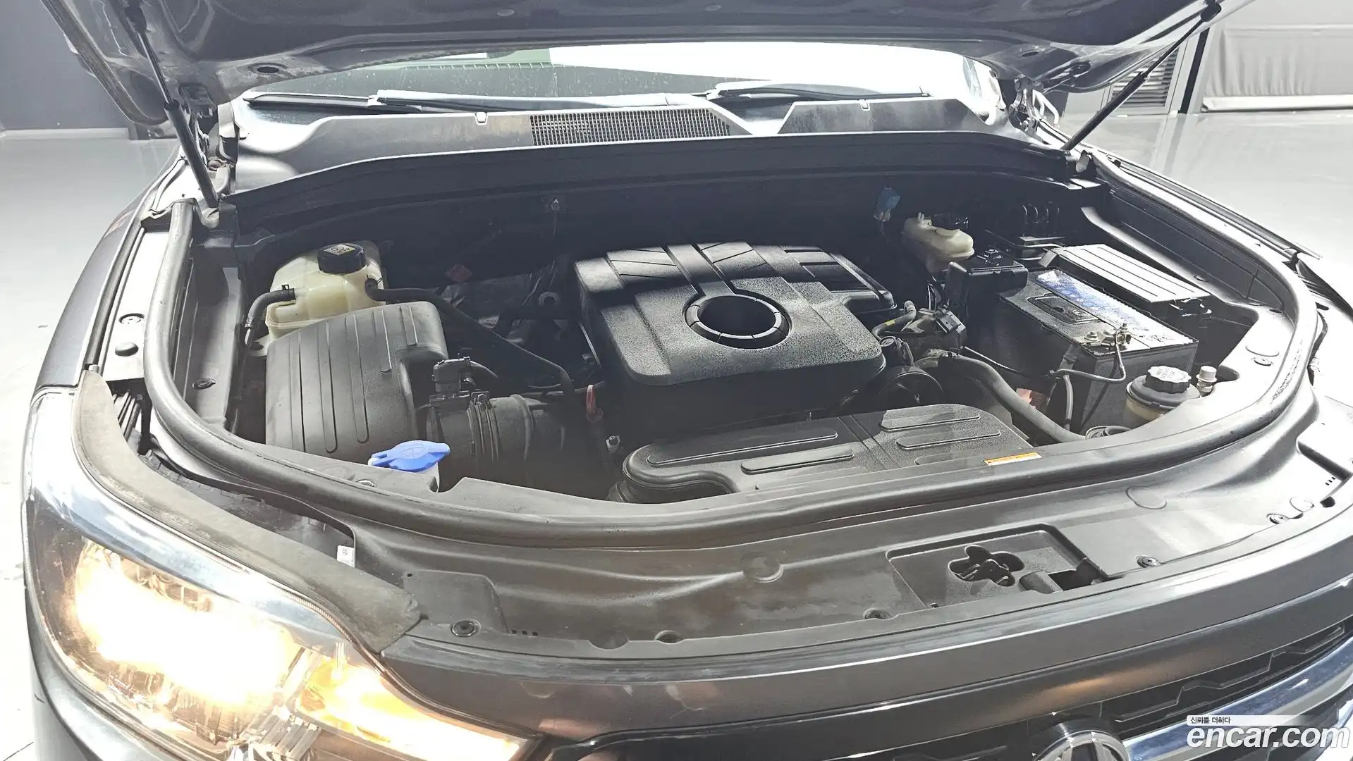 Rexton KG Mobility 2020.1-OUTER-006