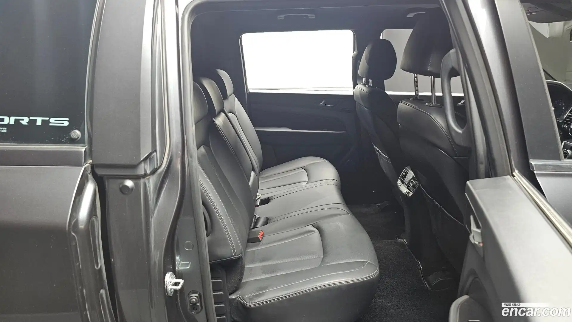 Rexton KG Mobility 2020.1-OPTION-015