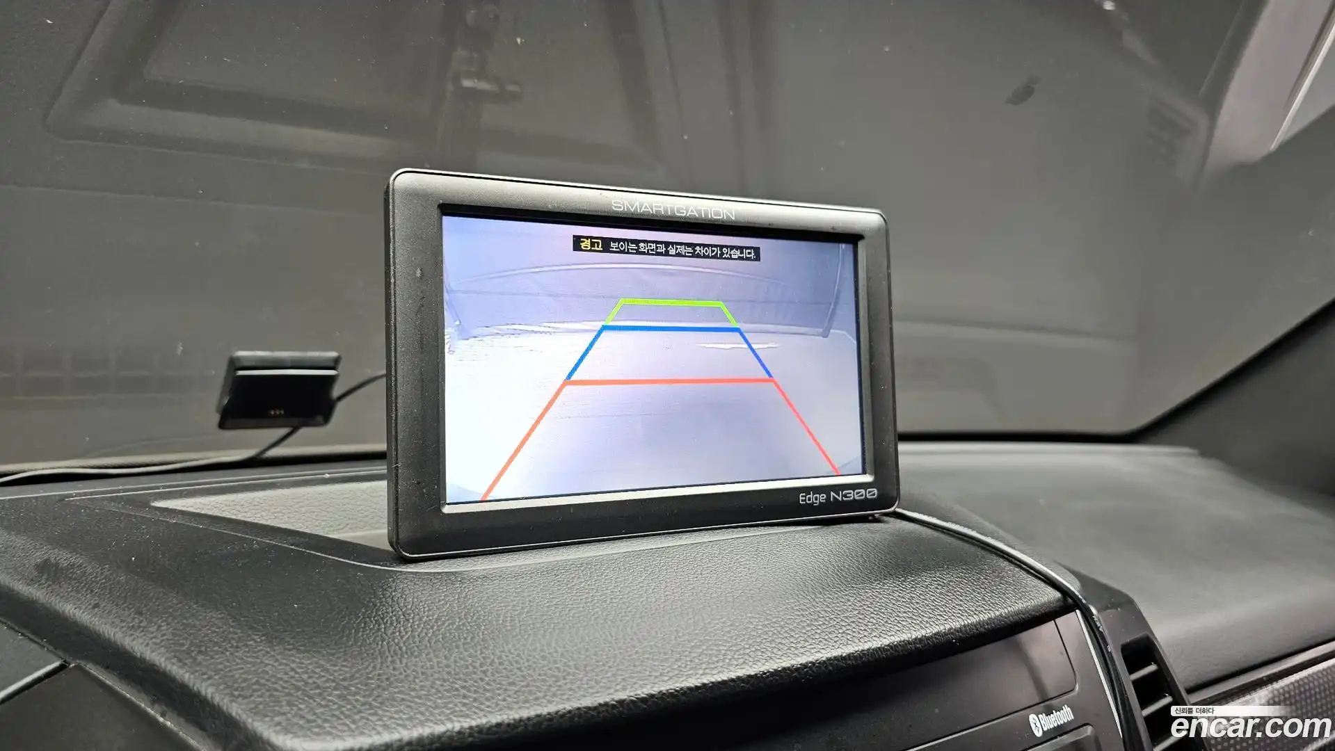 Rexton KG Mobility 2020.1-OPTION-019