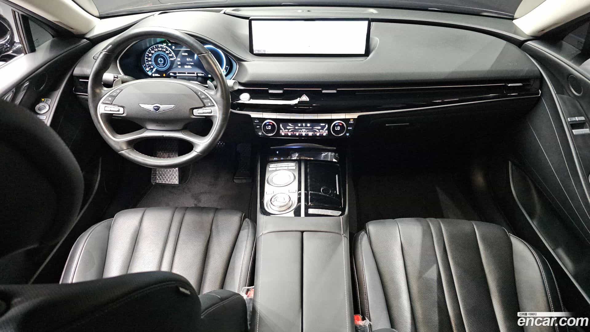 G80 Genesis 2020.7-INNER-007