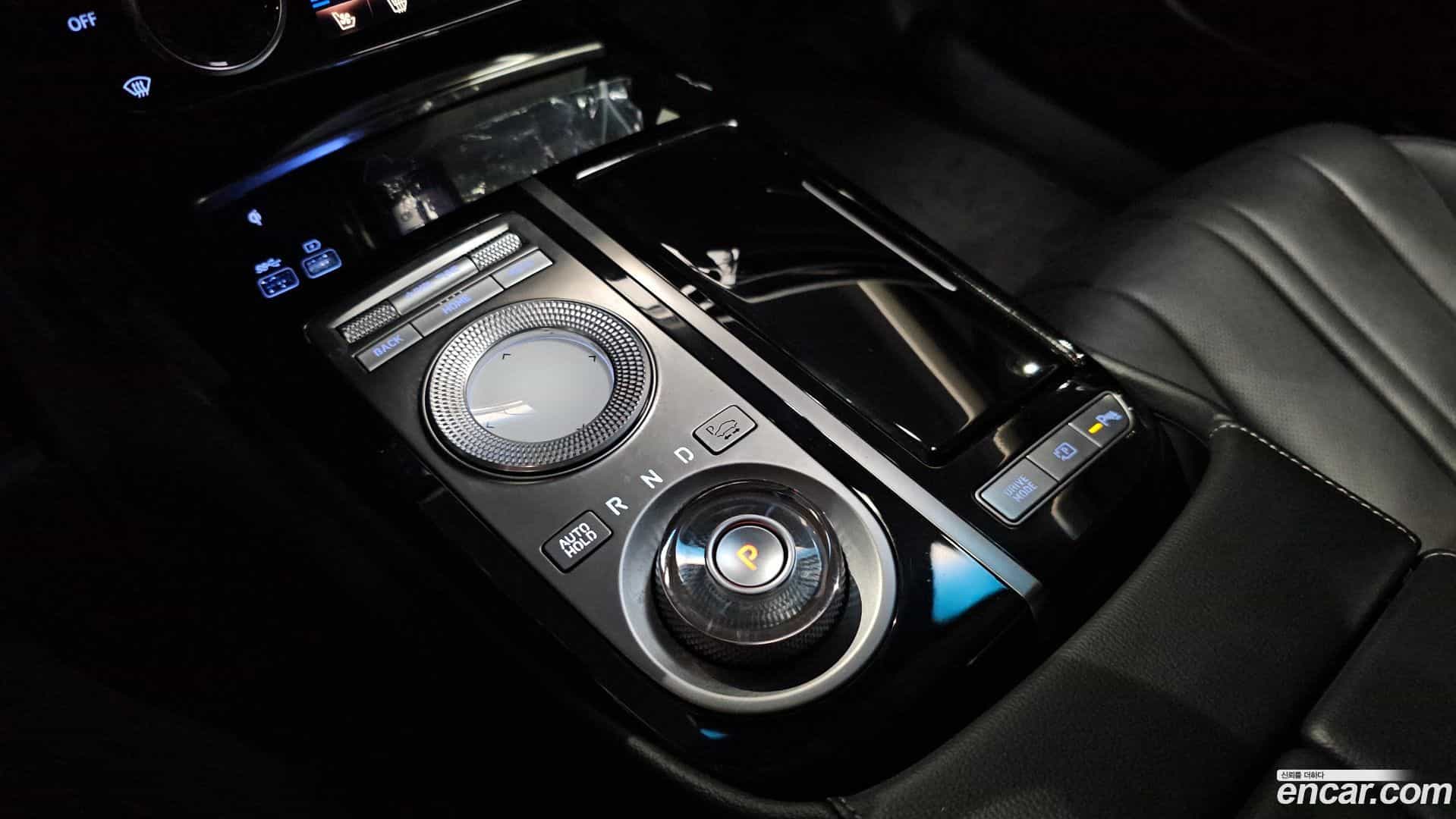 G80 Genesis 2020.7-INNER-009