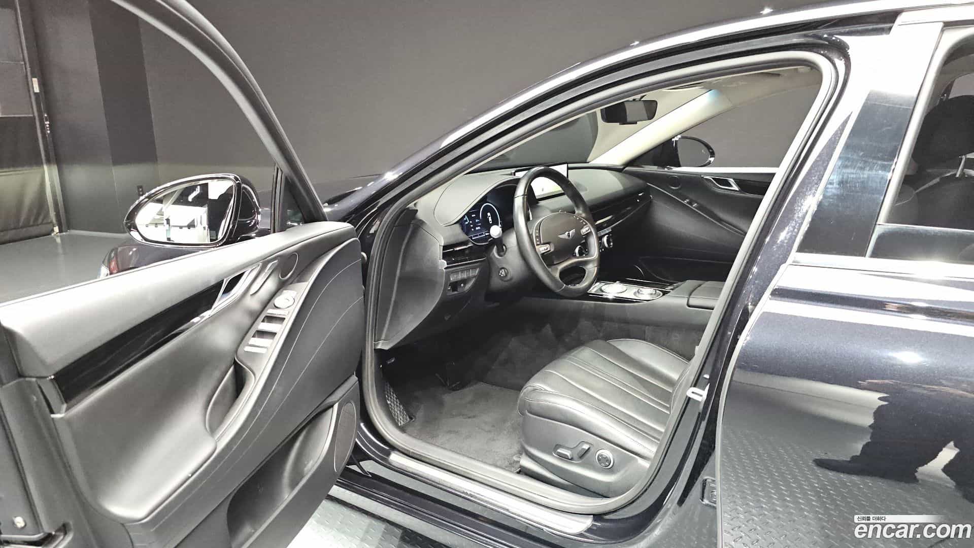 G80 Genesis 2020.7-INNER-010