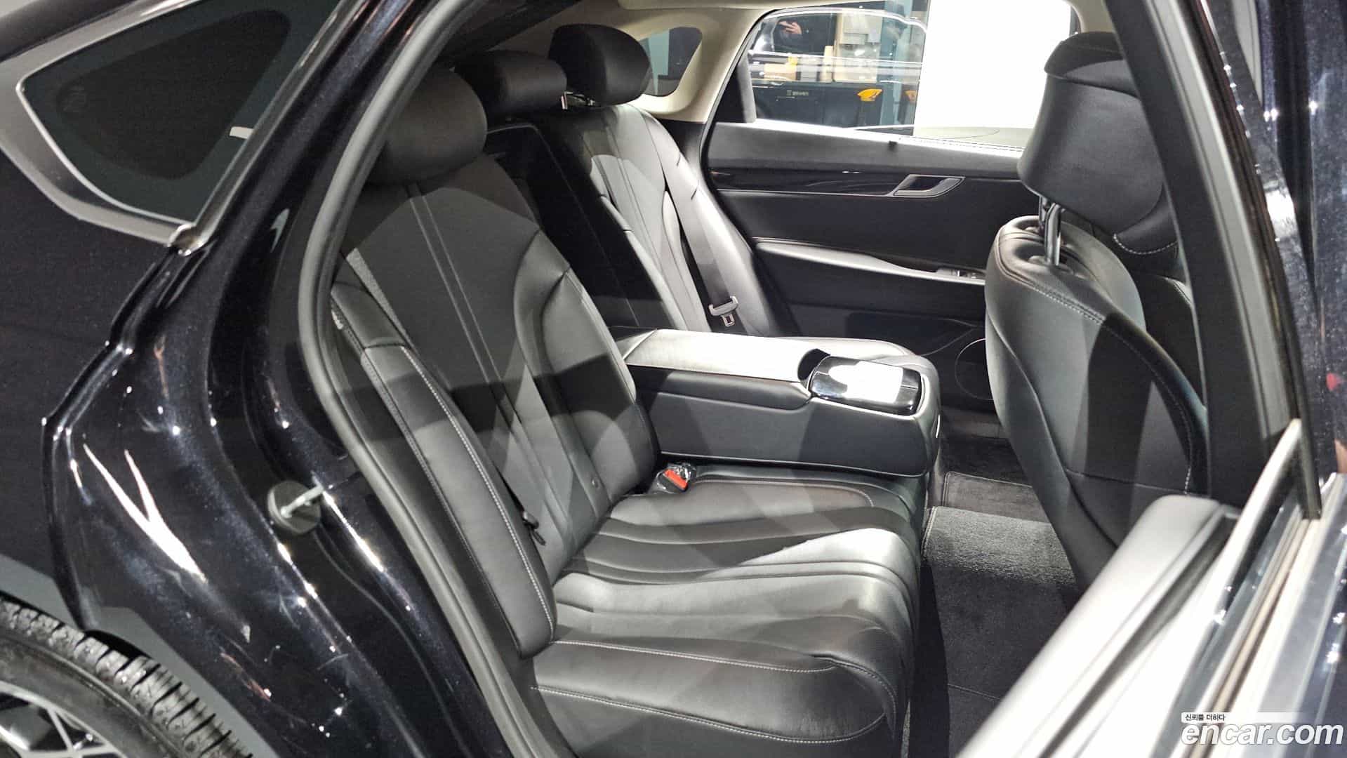 G80 Genesis 2020.7-OPTION-015