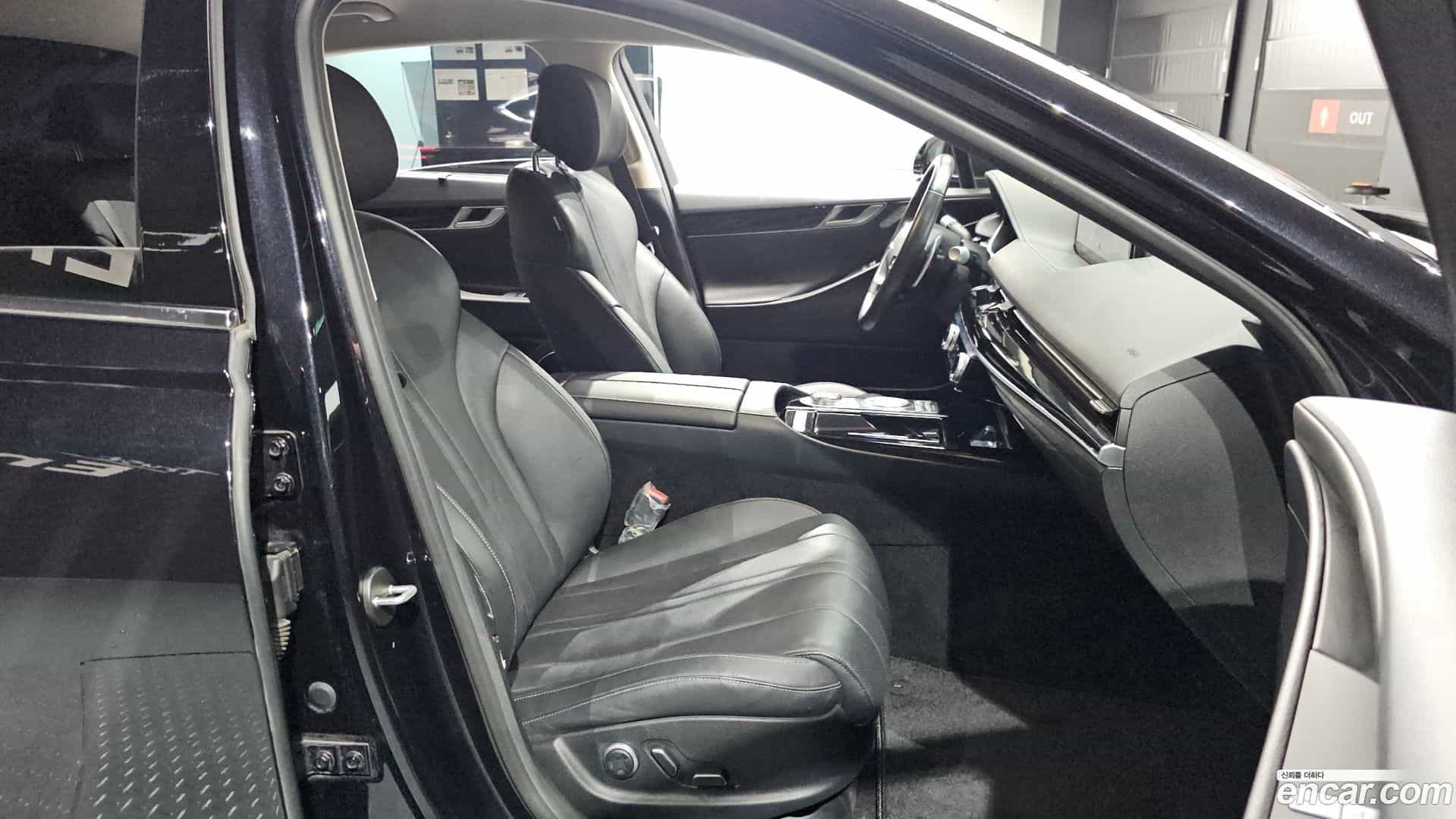 G80 Genesis 2020.7-OPTION-016
