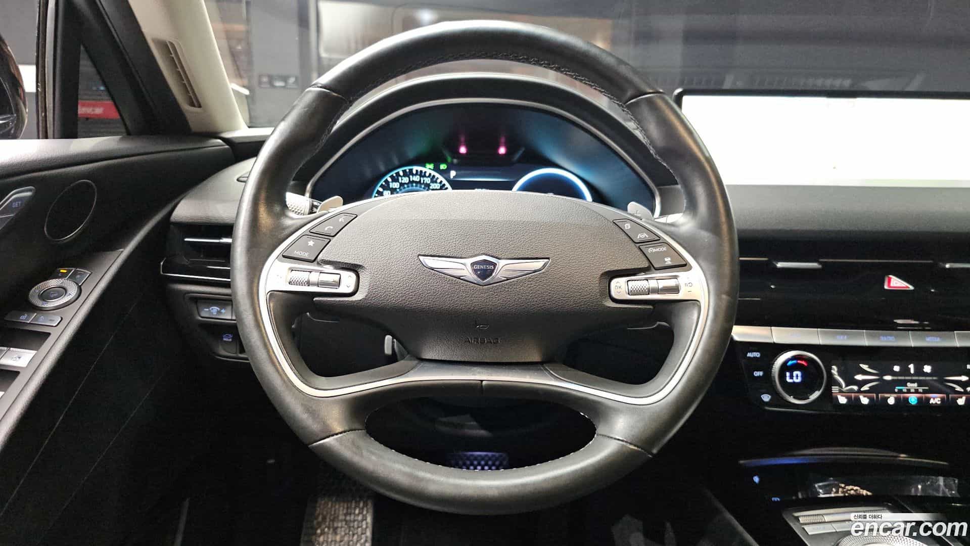 G80 Genesis 2020.7-OPTION-017