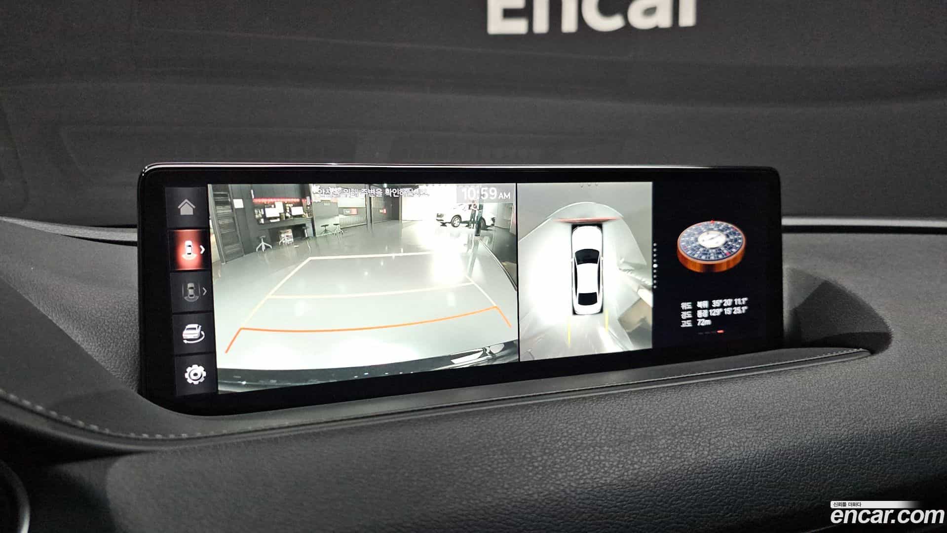 G80 Genesis 2020.7-OPTION-018