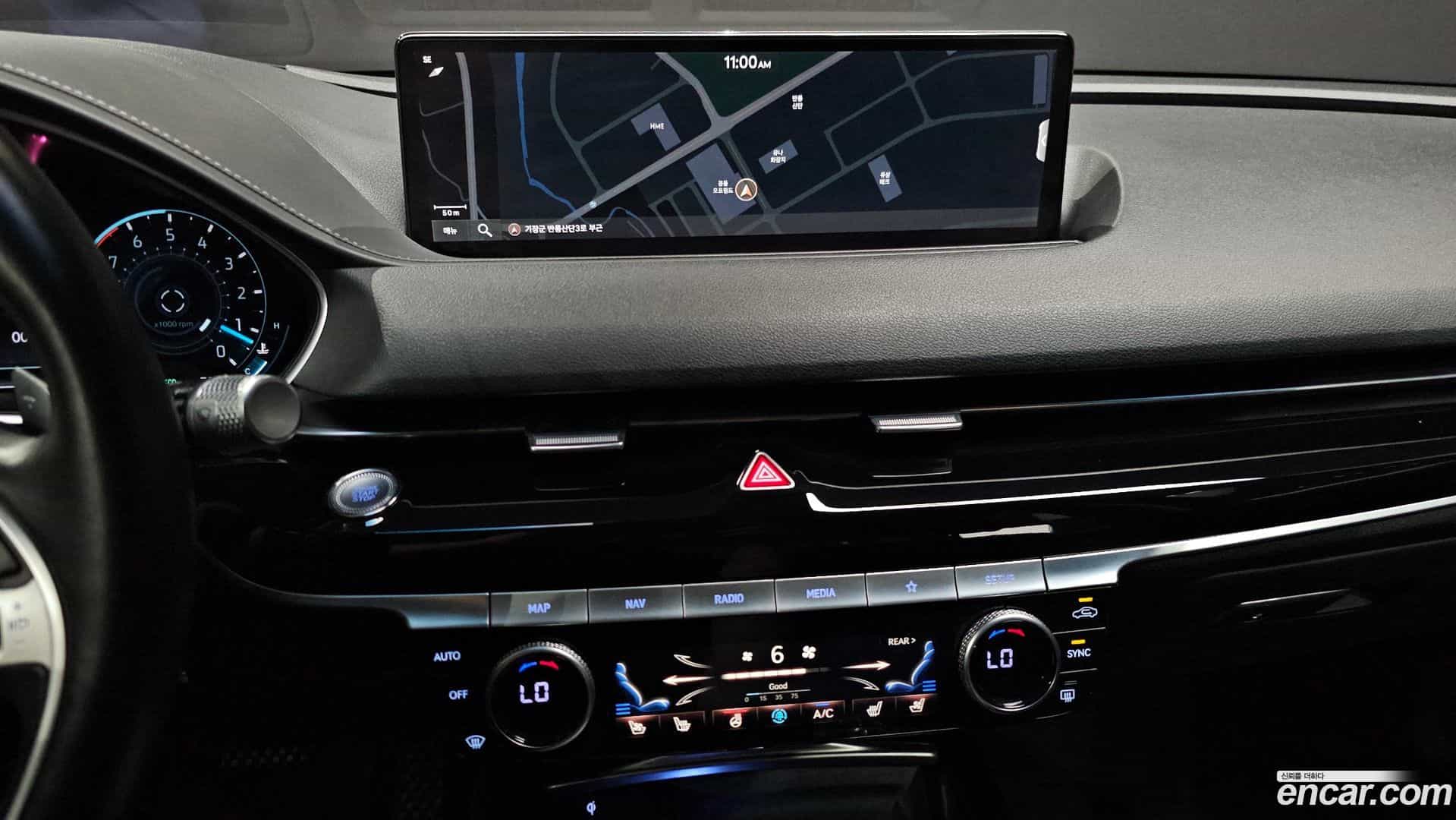 G80 Genesis 2020.7-OPTION-021
