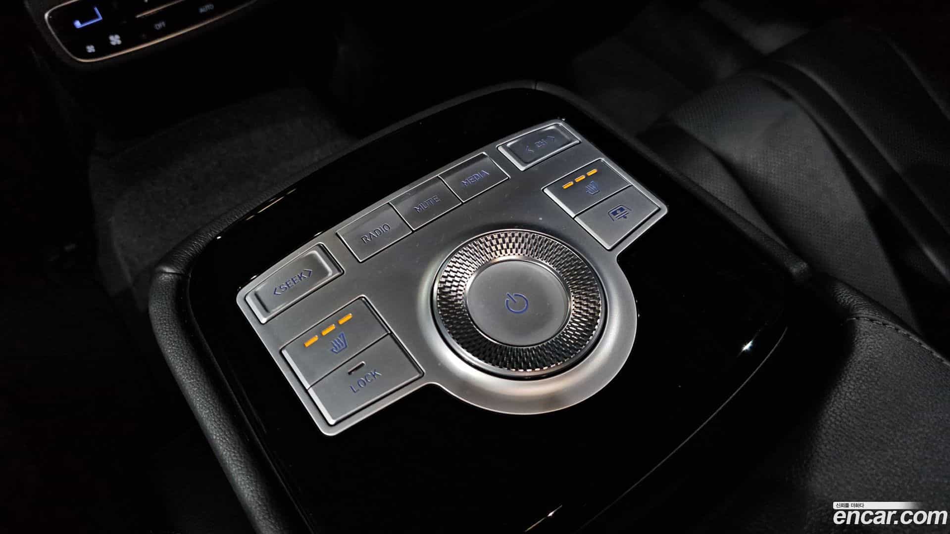 G80 Genesis 2020.7-OPTION-022