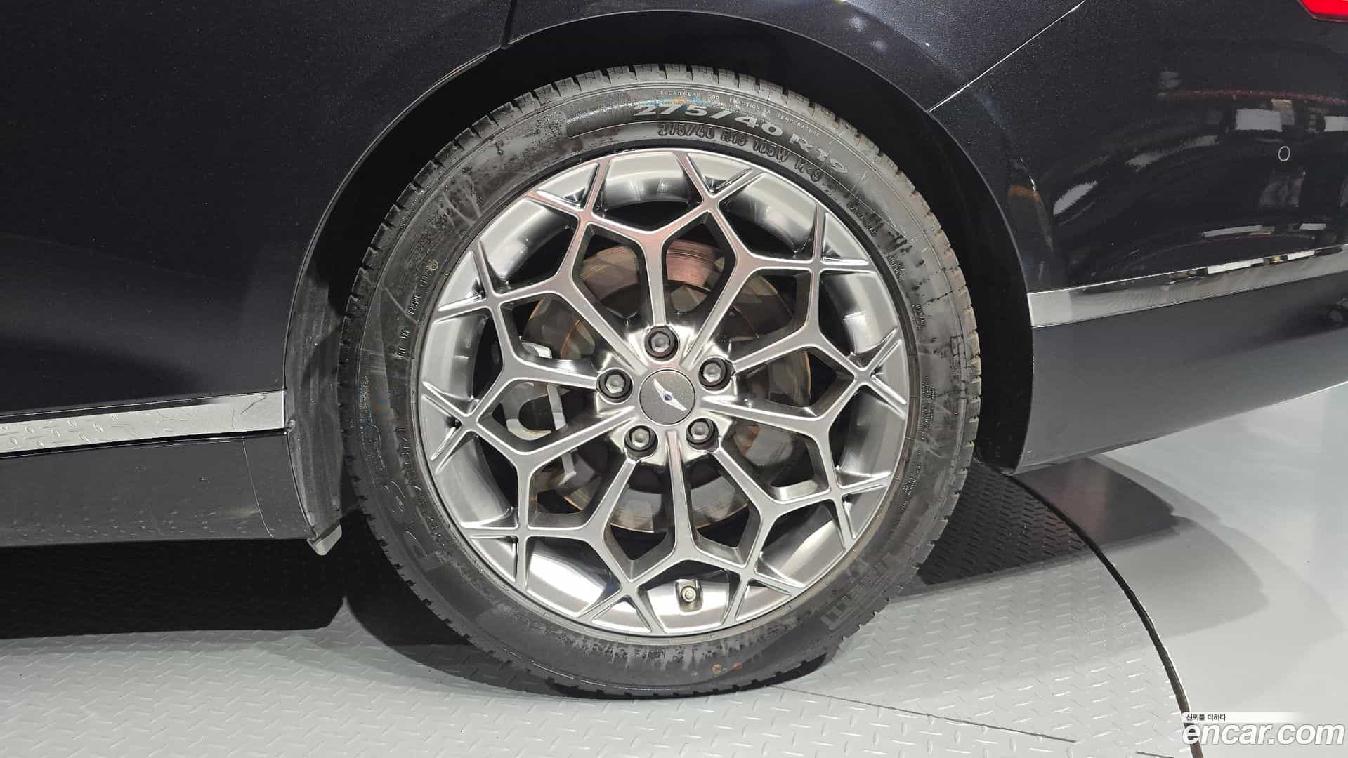 G80 Genesis 2020.7-OUTER-031