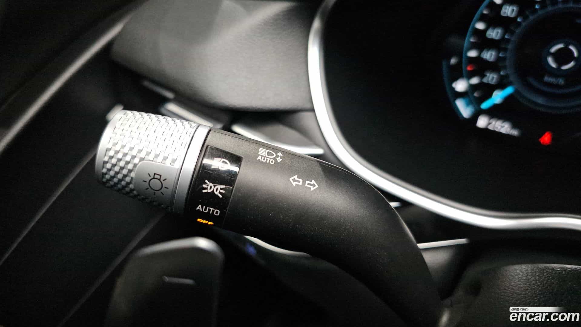 G80 Genesis 2020.7-OPTION-040