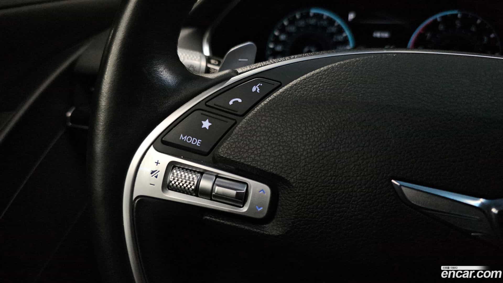 G80 Genesis 2020.7-OPTION-042