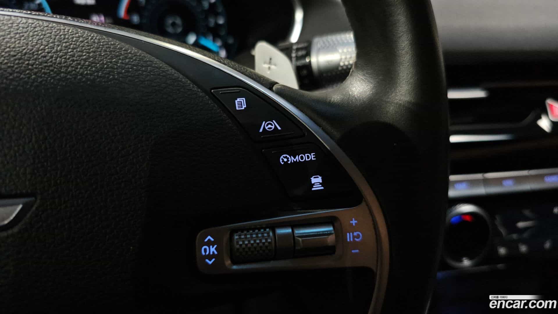 G80 Genesis 2020.7-OPTION-043