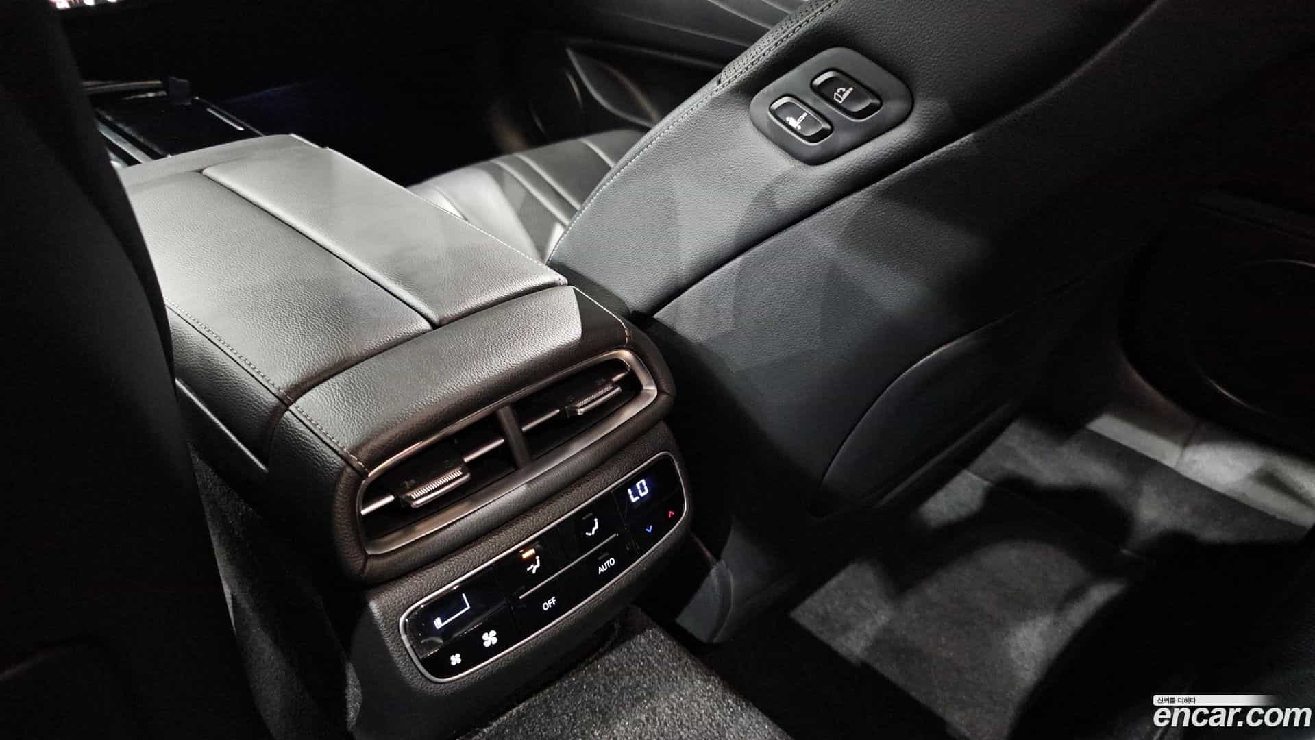 G80 Genesis 2020.7-OPTION-044