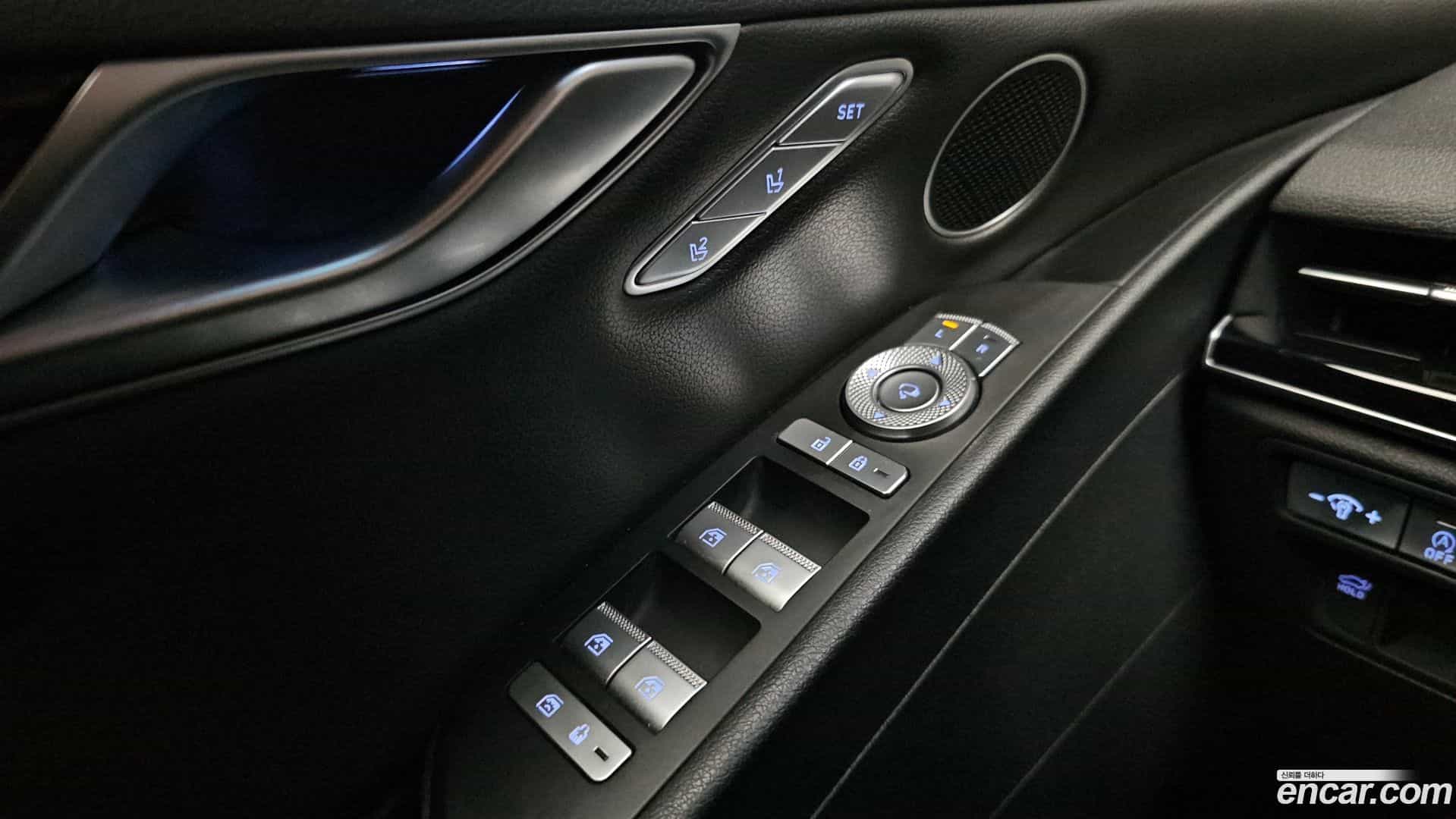 G80 Genesis 2020.7-OPTION-045
