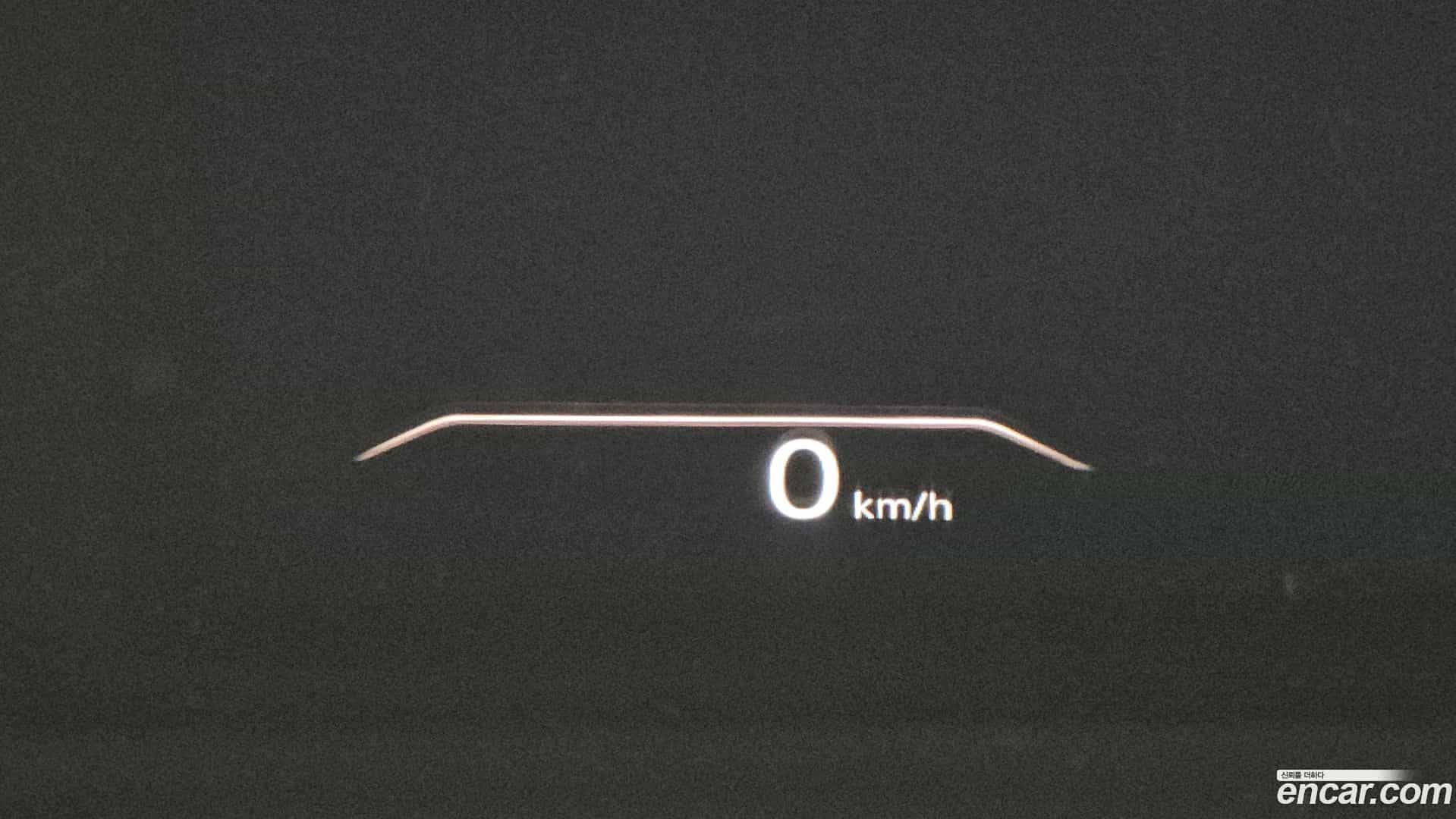 G80 Genesis 2020.7-OPTION-047