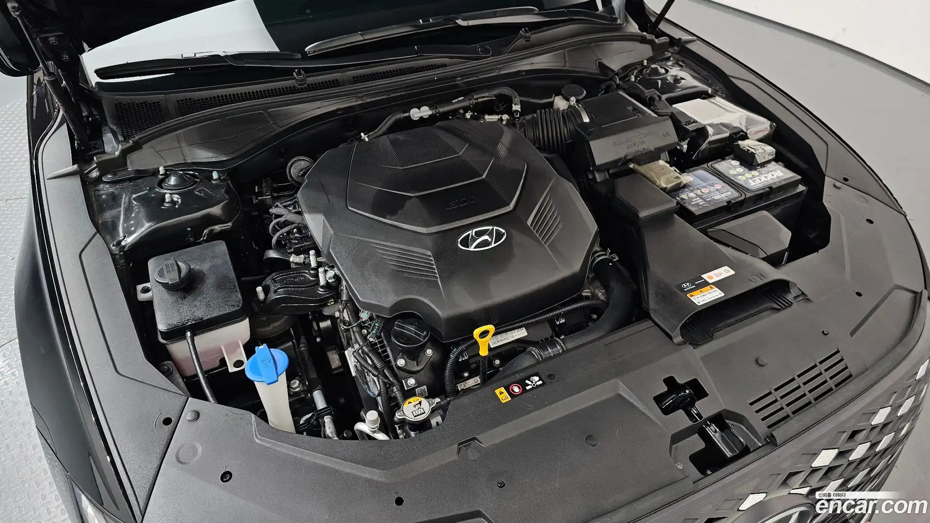 Grandeur Hyundai 2021.11-OUTER-006
