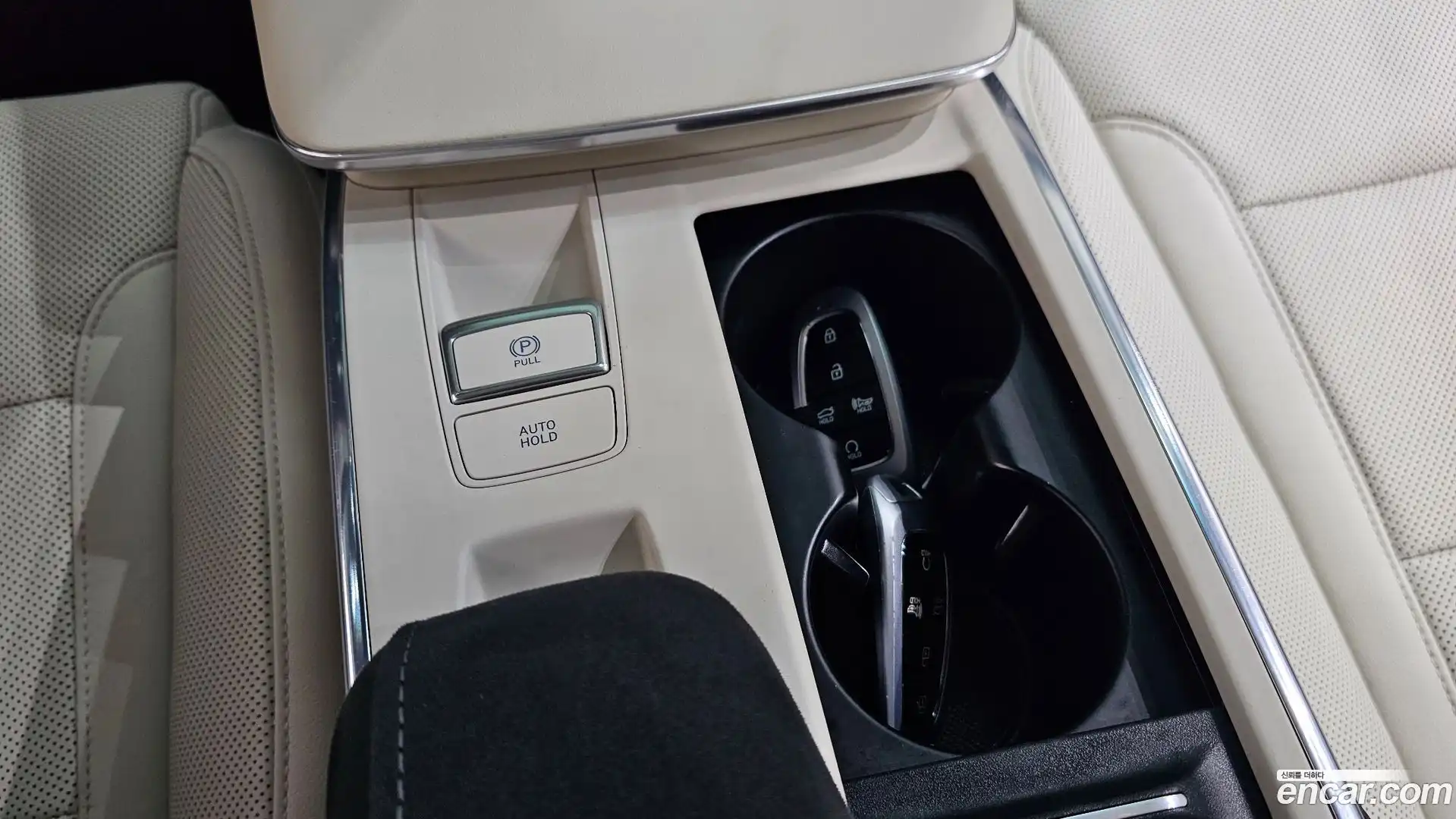 Grandeur Hyundai 2021.11-OPTION-016