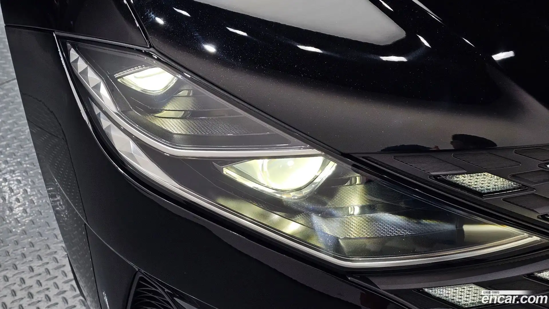 Grandeur Hyundai 2021.11-OUTER-032