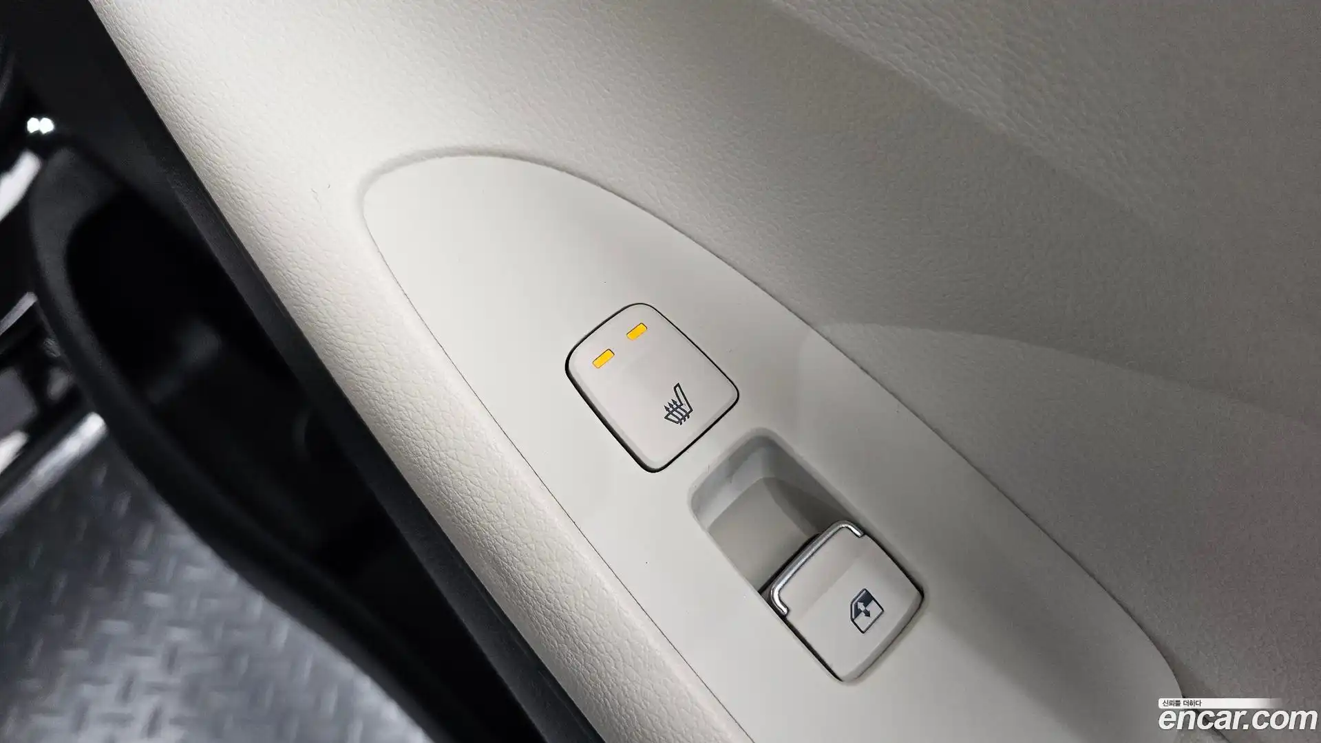 Grandeur Hyundai 2021.11-OPTION-049