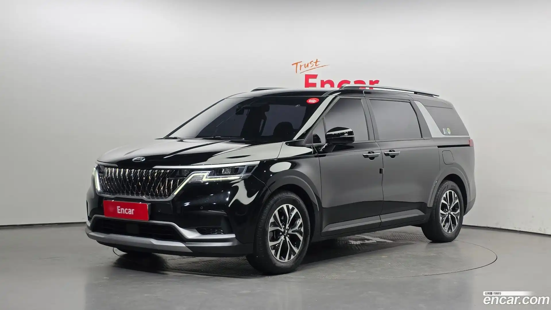 Canival Kia 2021.6-OUTER-001