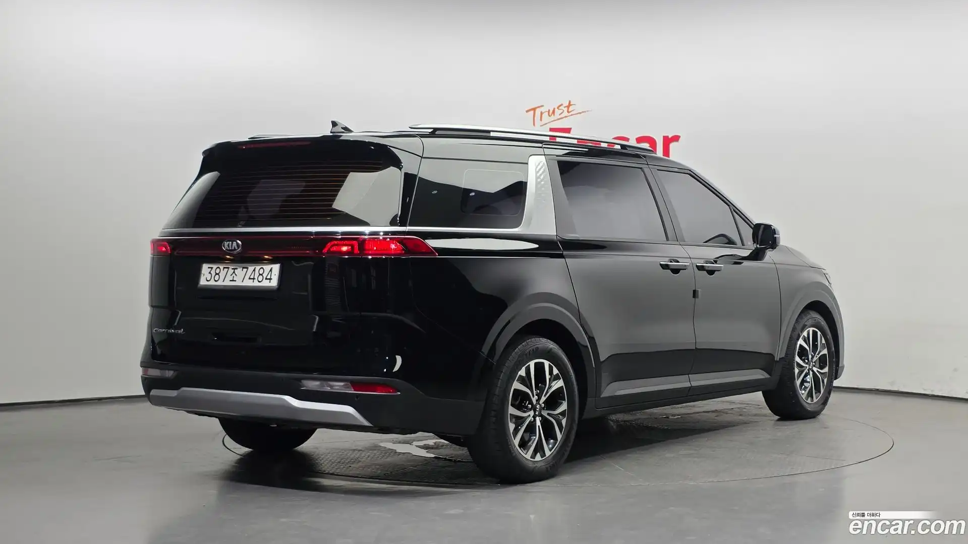 Canival Kia 2021.6-OUTER-002