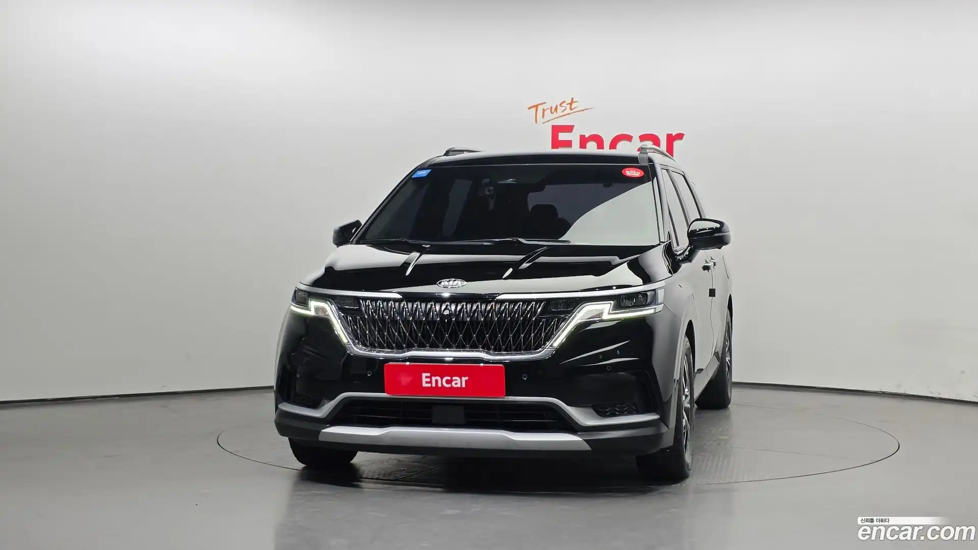 Canival Kia 2021.6-OUTER-003