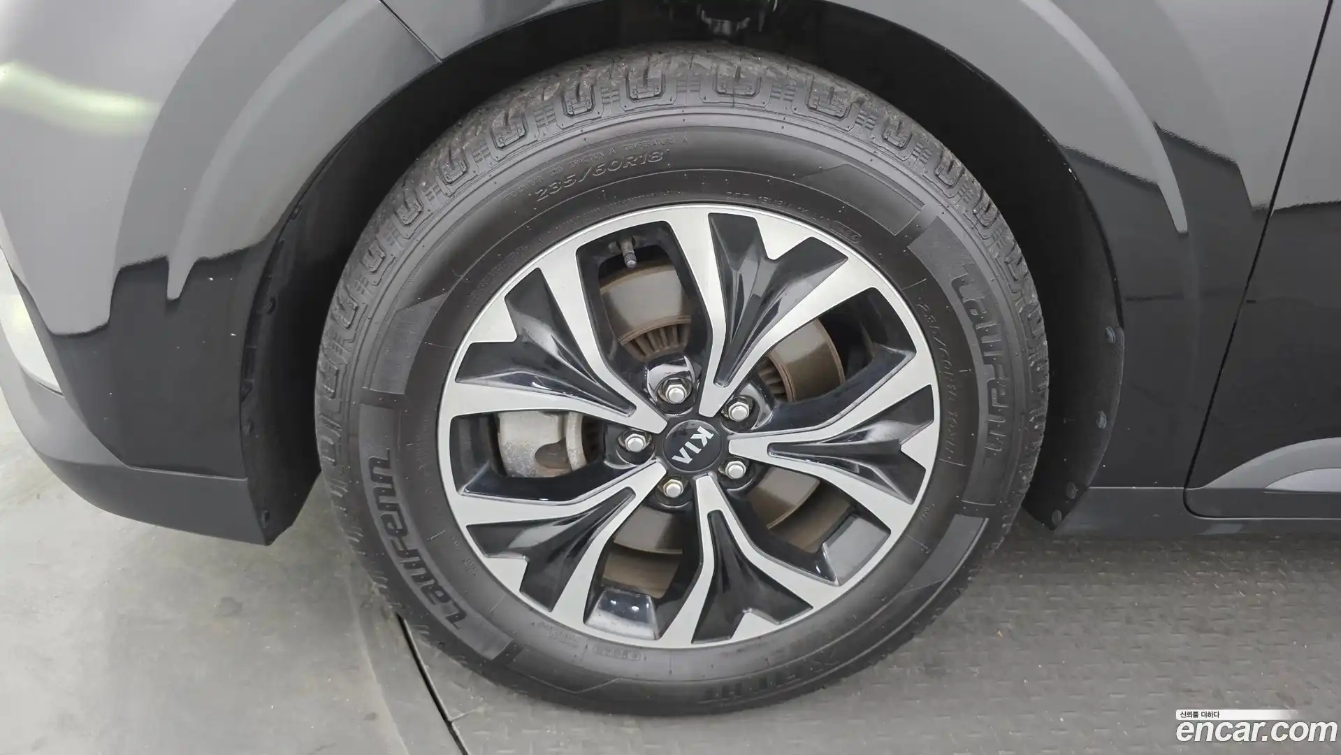 Canival Kia 2021.6-OUTER-005