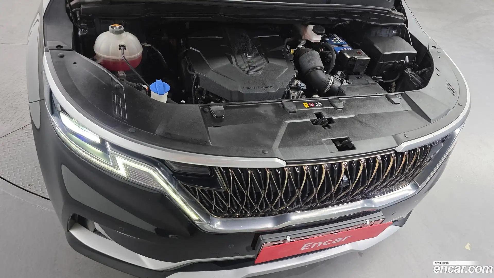 Canival Kia 2021.6-OUTER-006