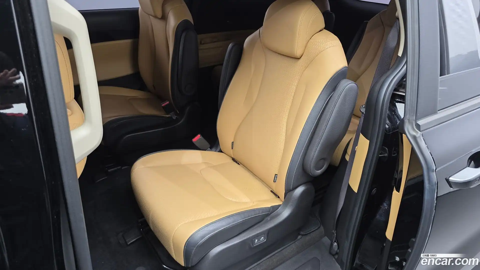 Canival Kia 2021.6-OPTION-015