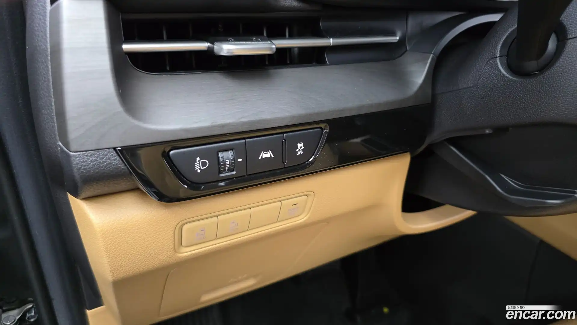 Canival Kia 2021.6-OPTION-018