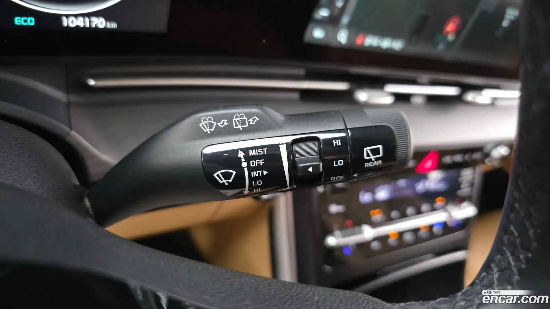 Canival Kia 2021.6-OPTION-020