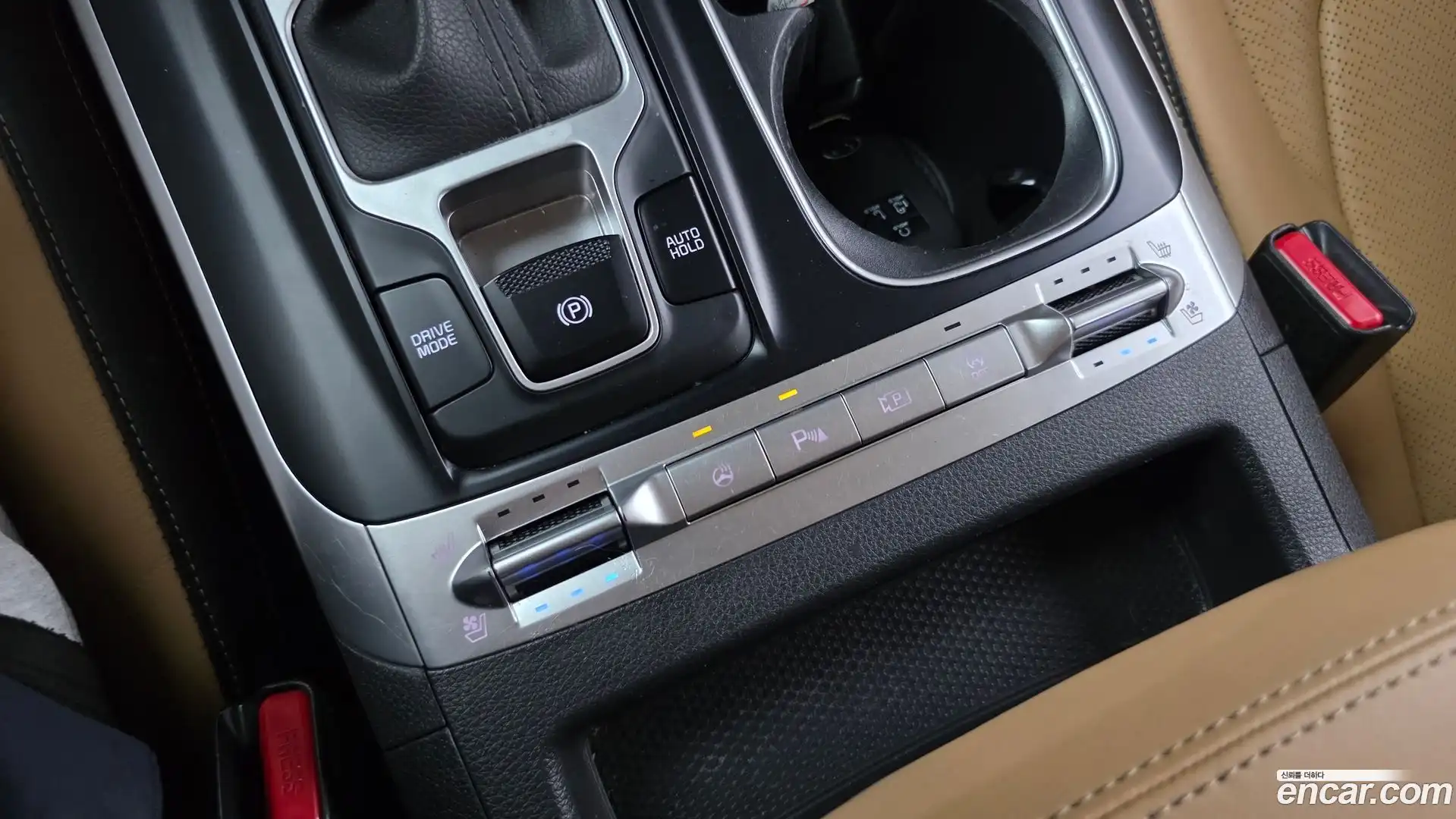 Canival Kia 2021.6-OPTION-024
