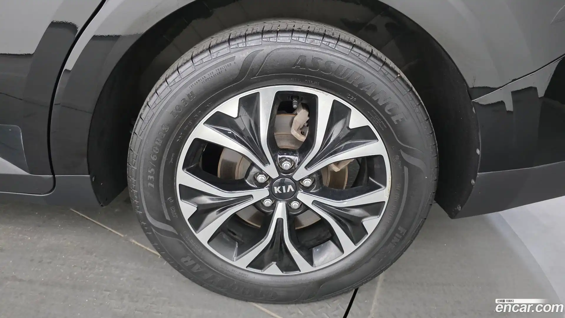 Canival Kia 2021.6-OUTER-031