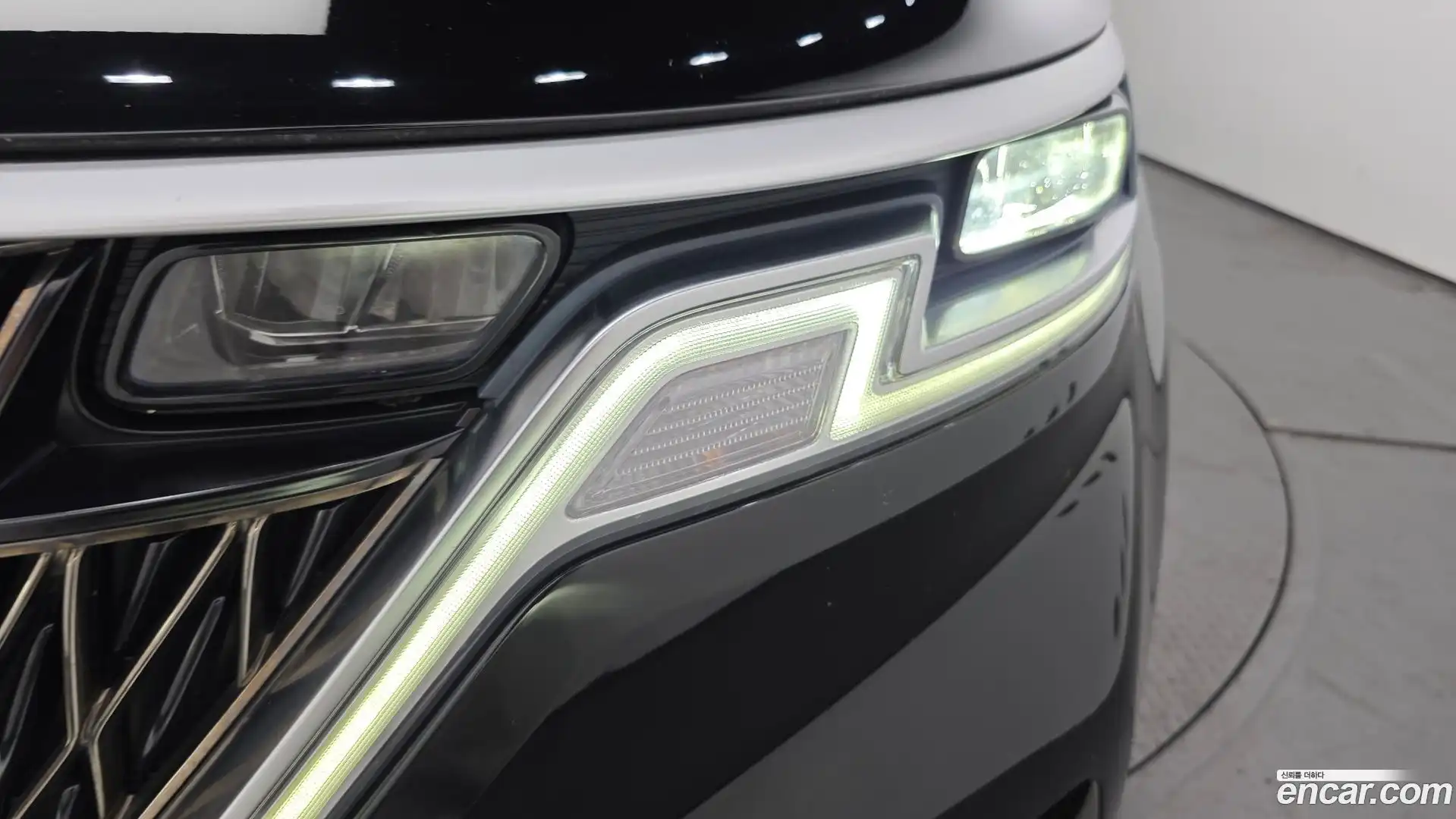 Canival Kia 2021.6-OUTER-032