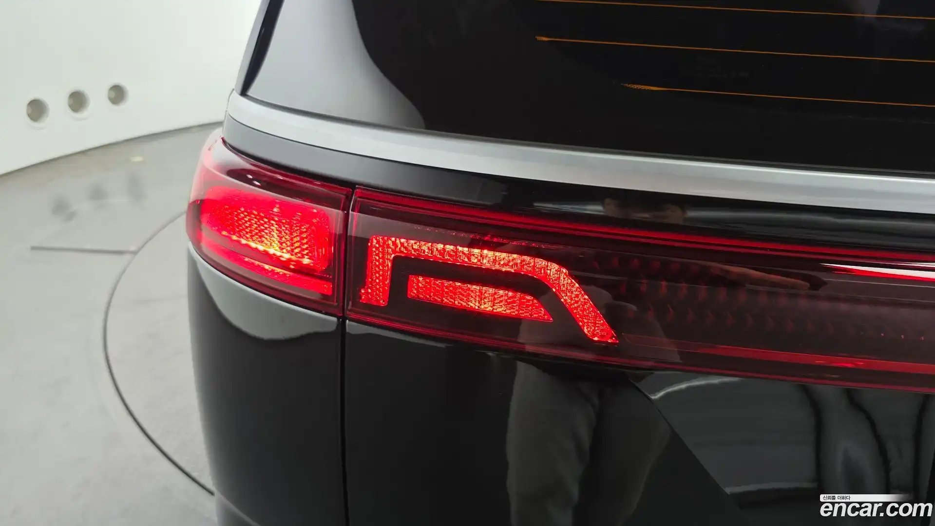 Canival Kia 2021.6-OUTER-033