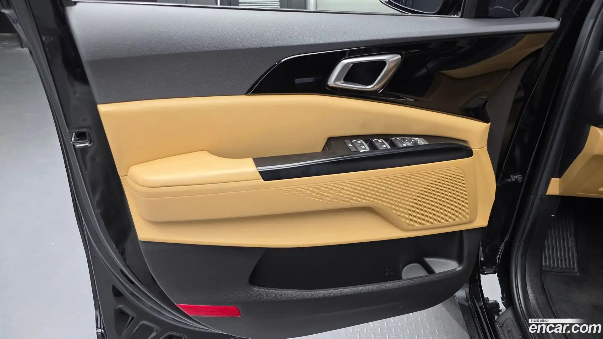 Canival Kia 2021.6-INNER-034