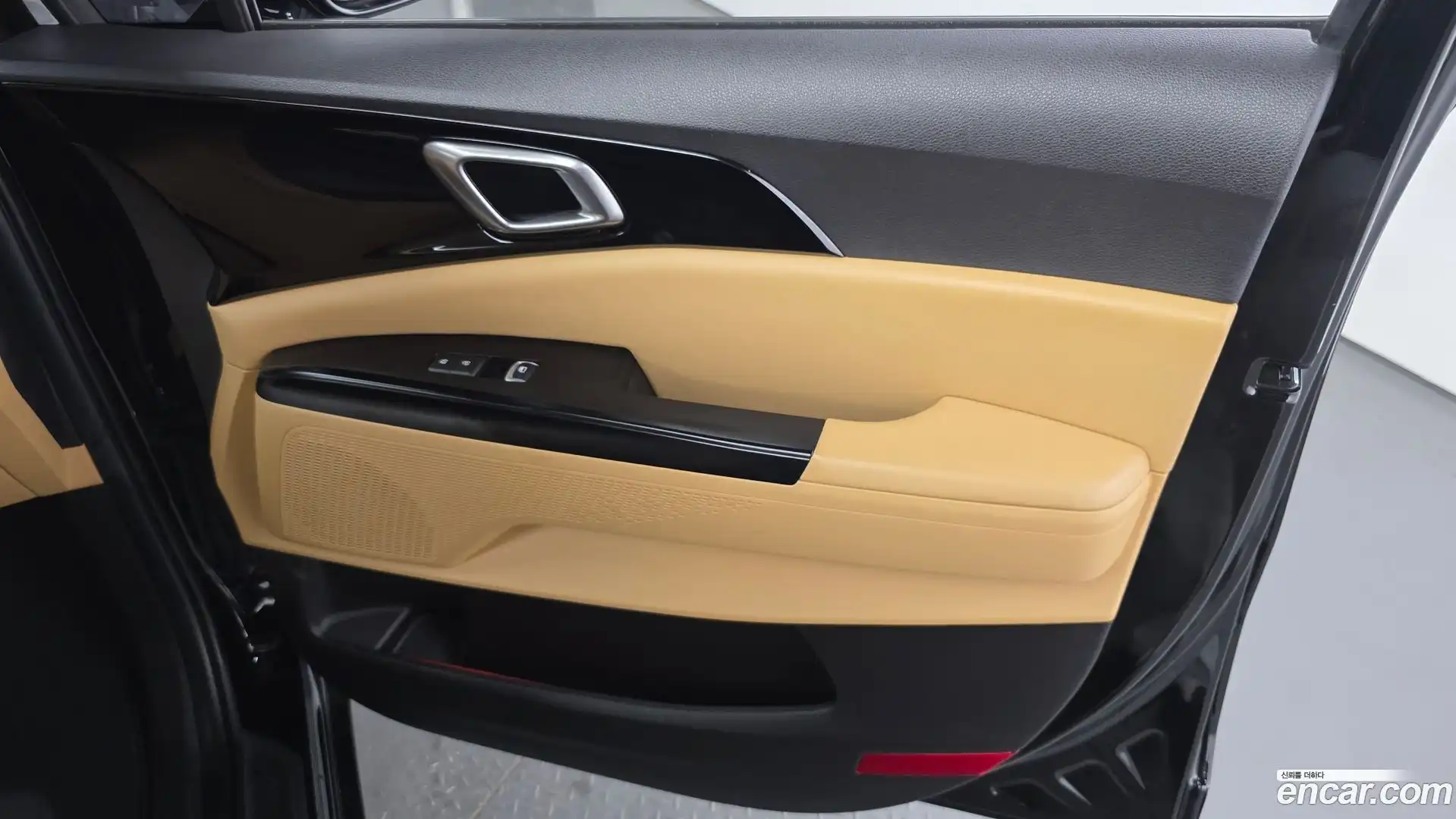 Canival Kia 2021.6-INNER-035