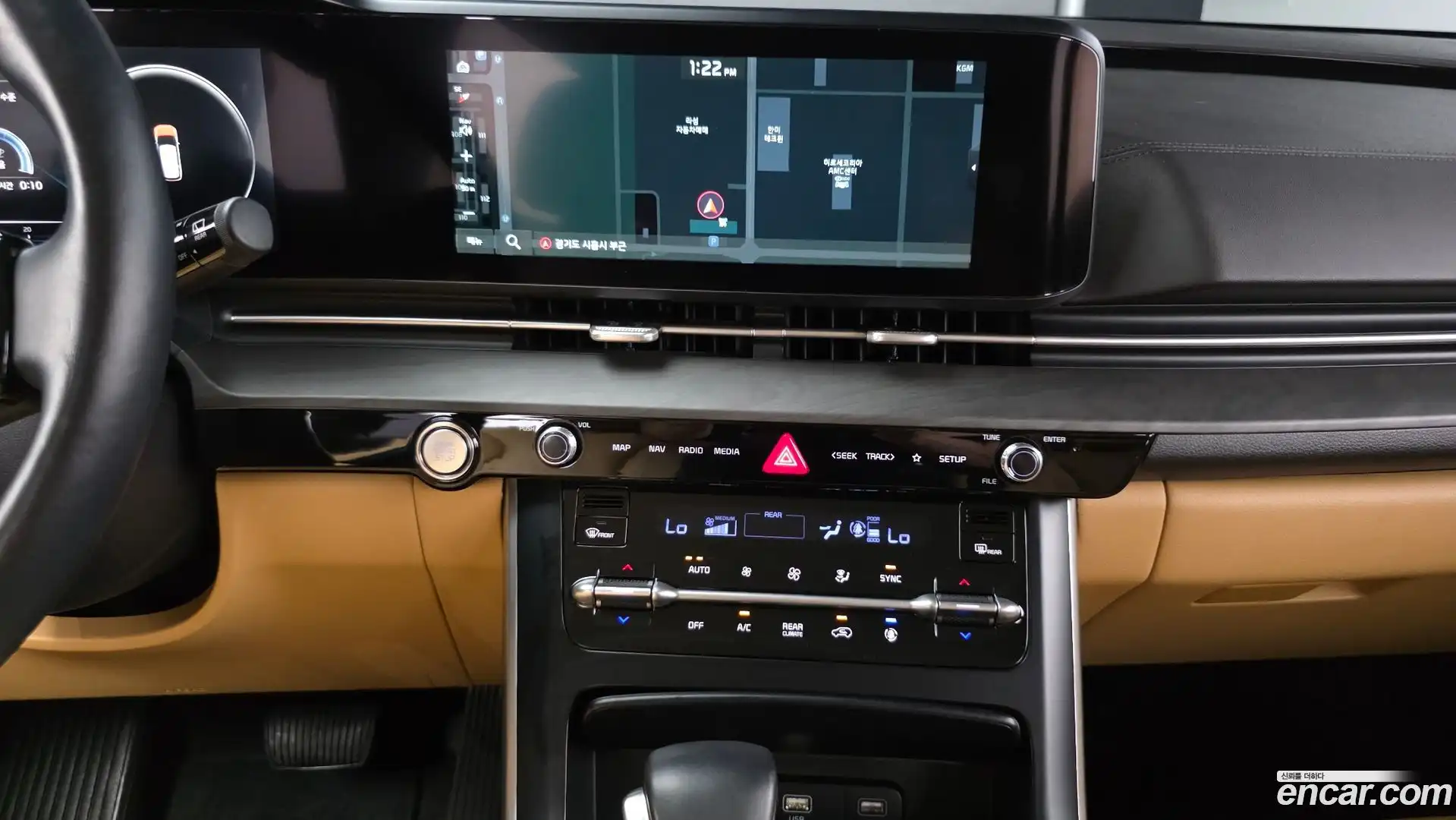 Canival Kia 2021.6-OPTION-041