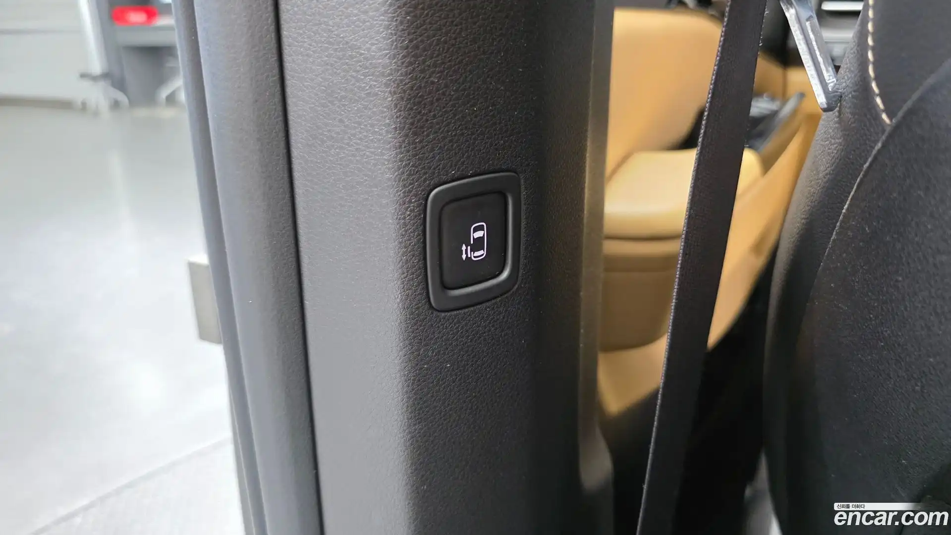 Canival Kia 2021.6-OPTION-042