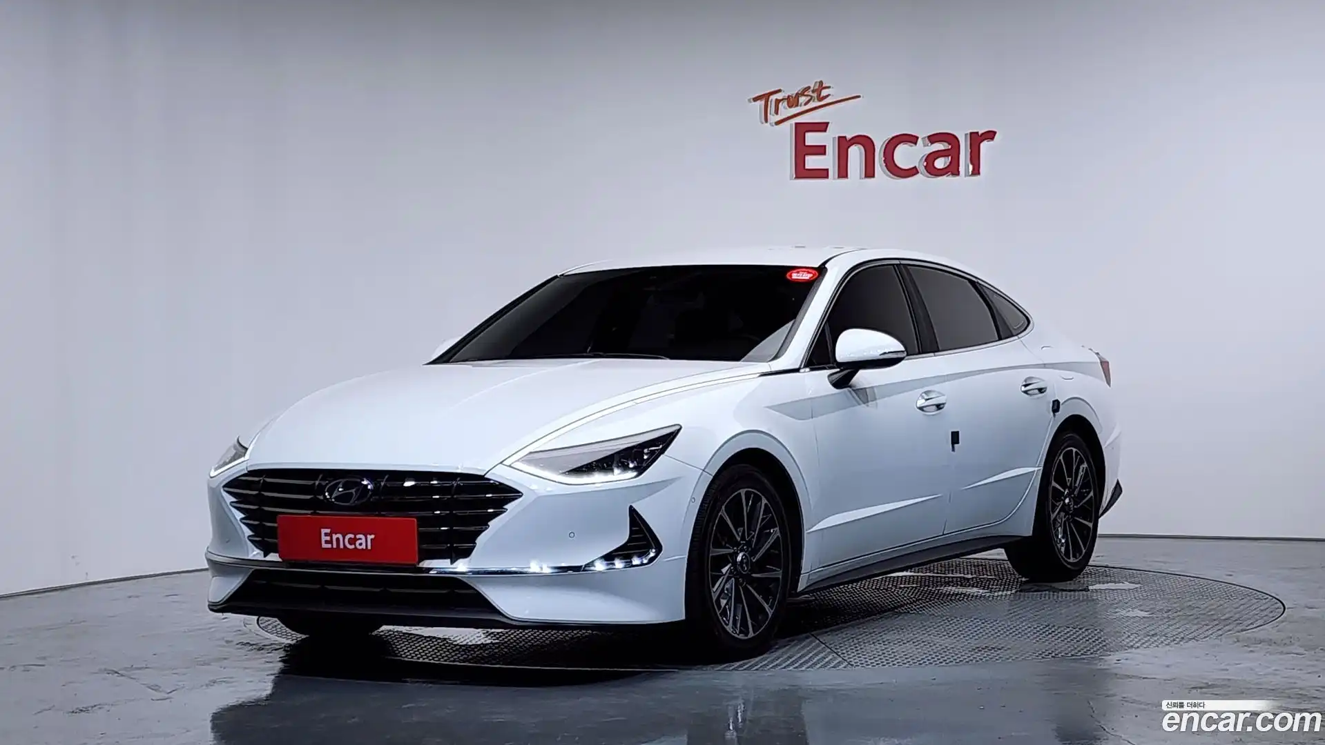 Sonata Hyundai 2019.3-OUTER-001