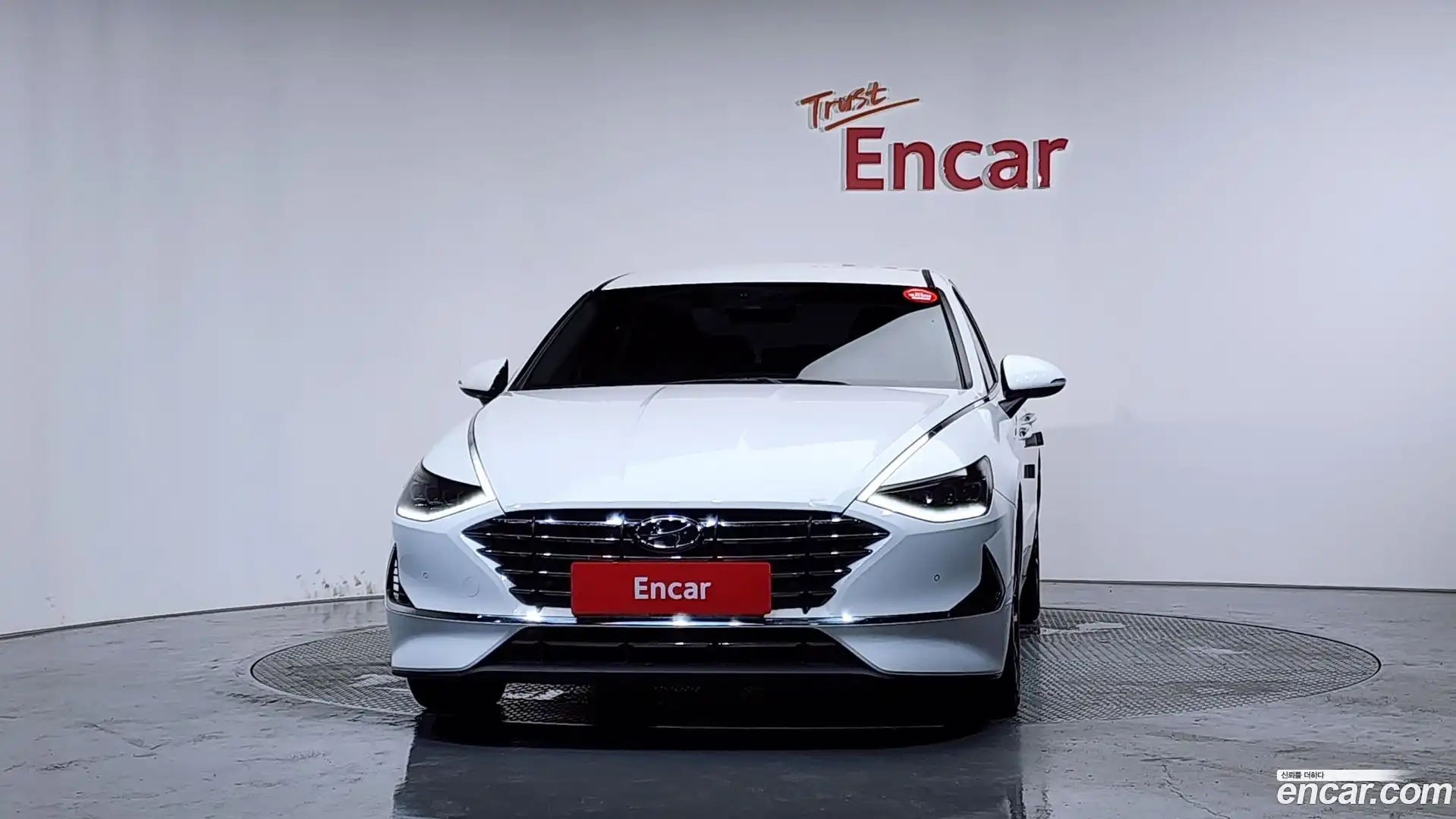 Sonata Hyundai 2019.3-OUTER-003