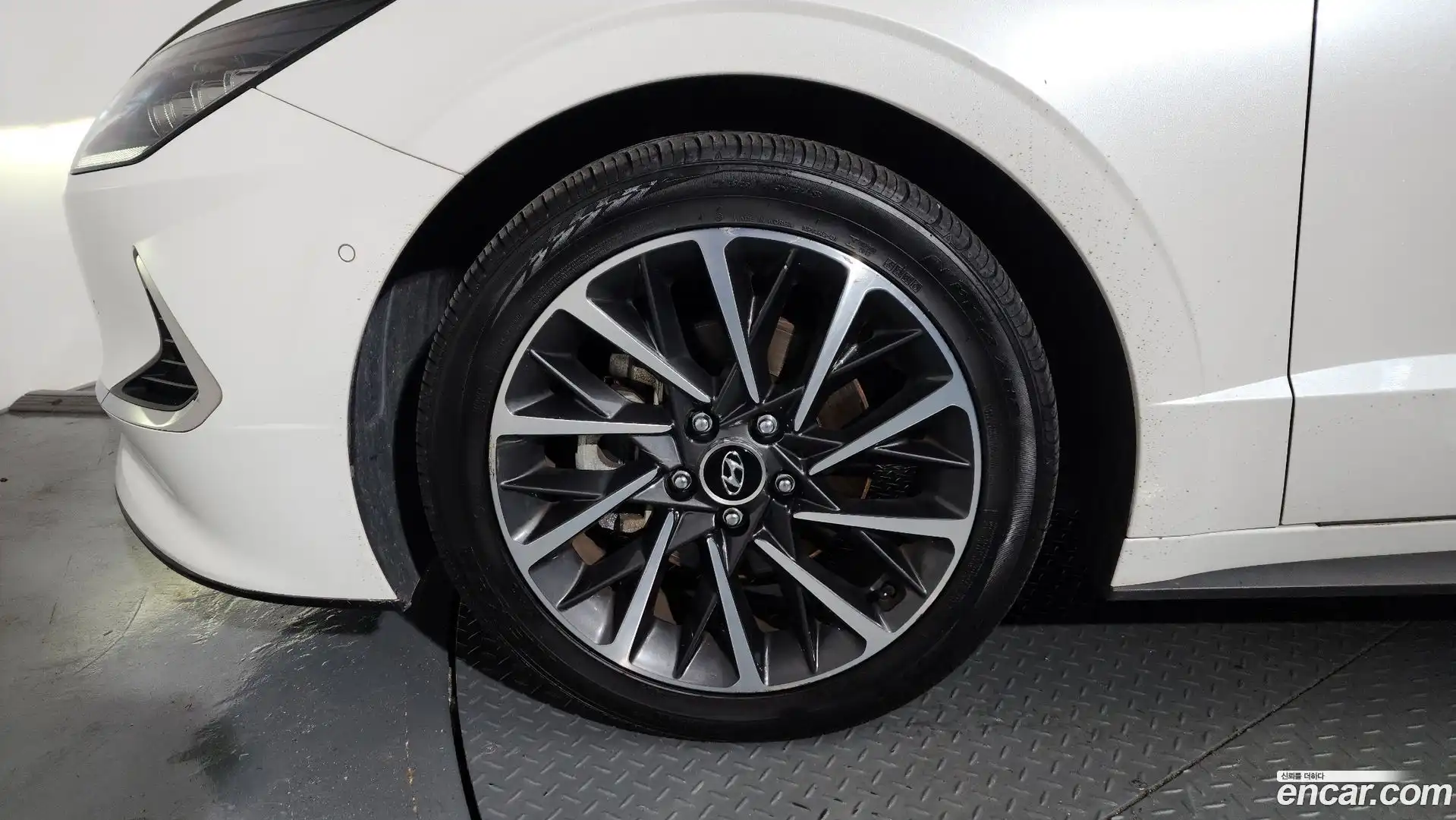 Sonata Hyundai 2019.3-OUTER-005