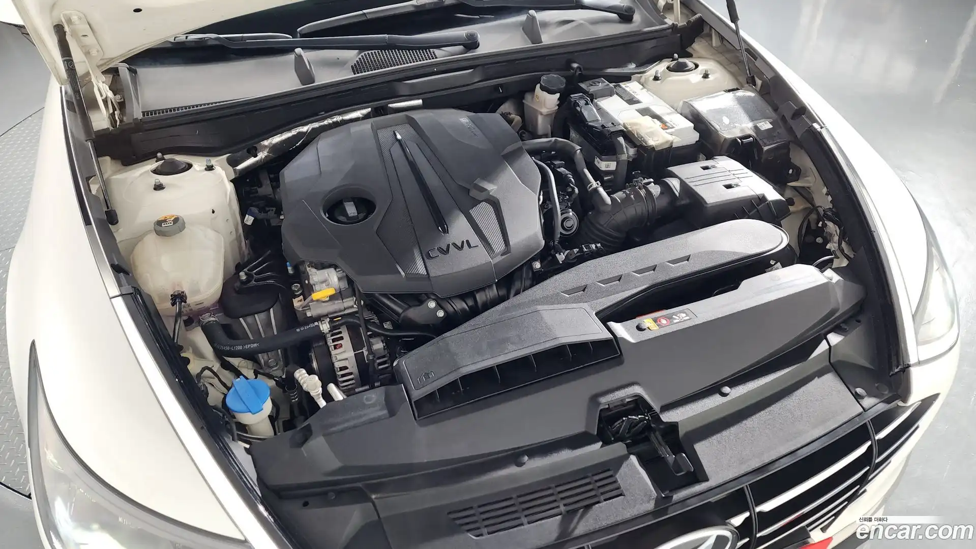 Sonata Hyundai 2019.3-OUTER-006