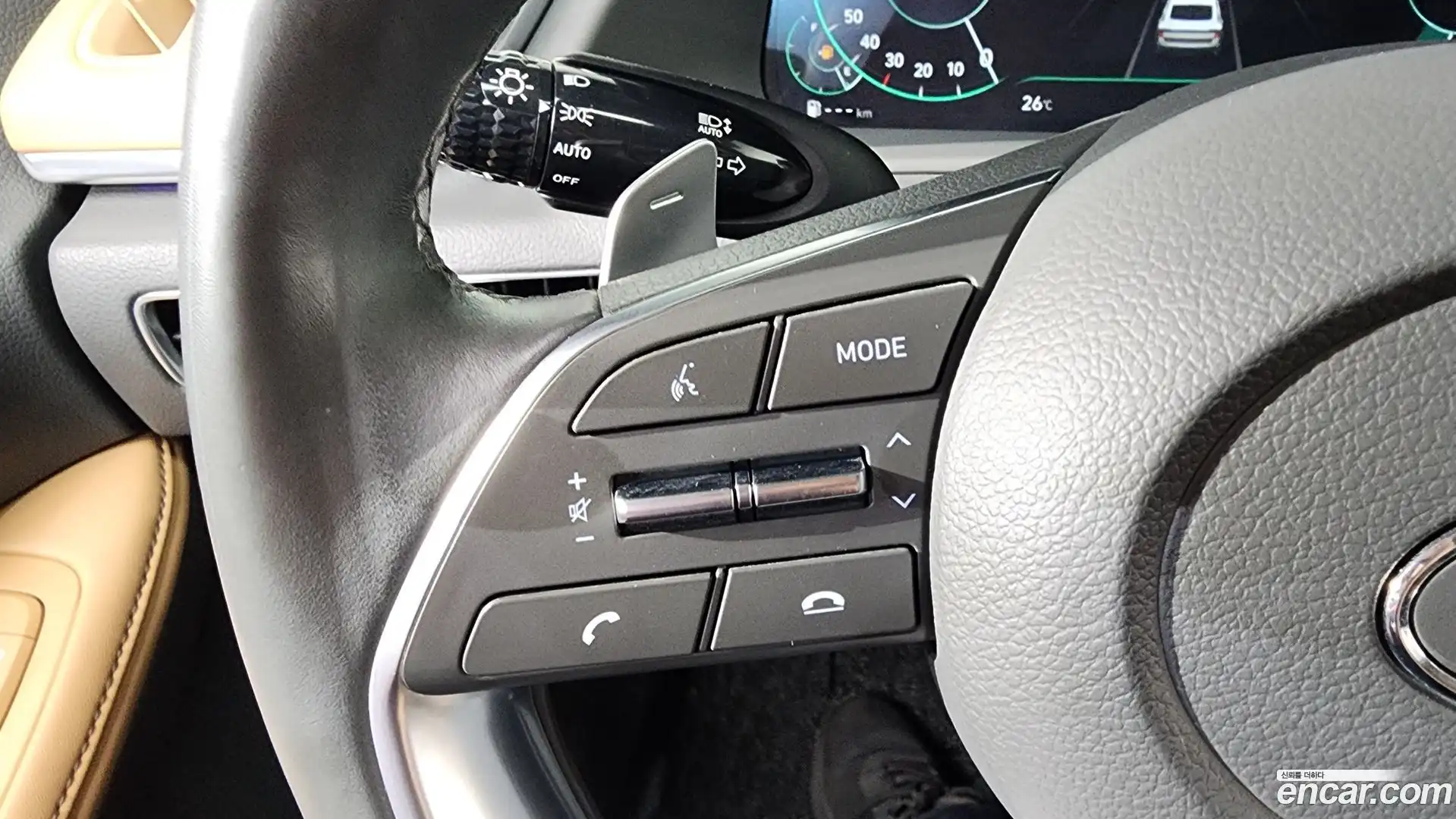 Sonata Hyundai 2019.3-OPTION-021
