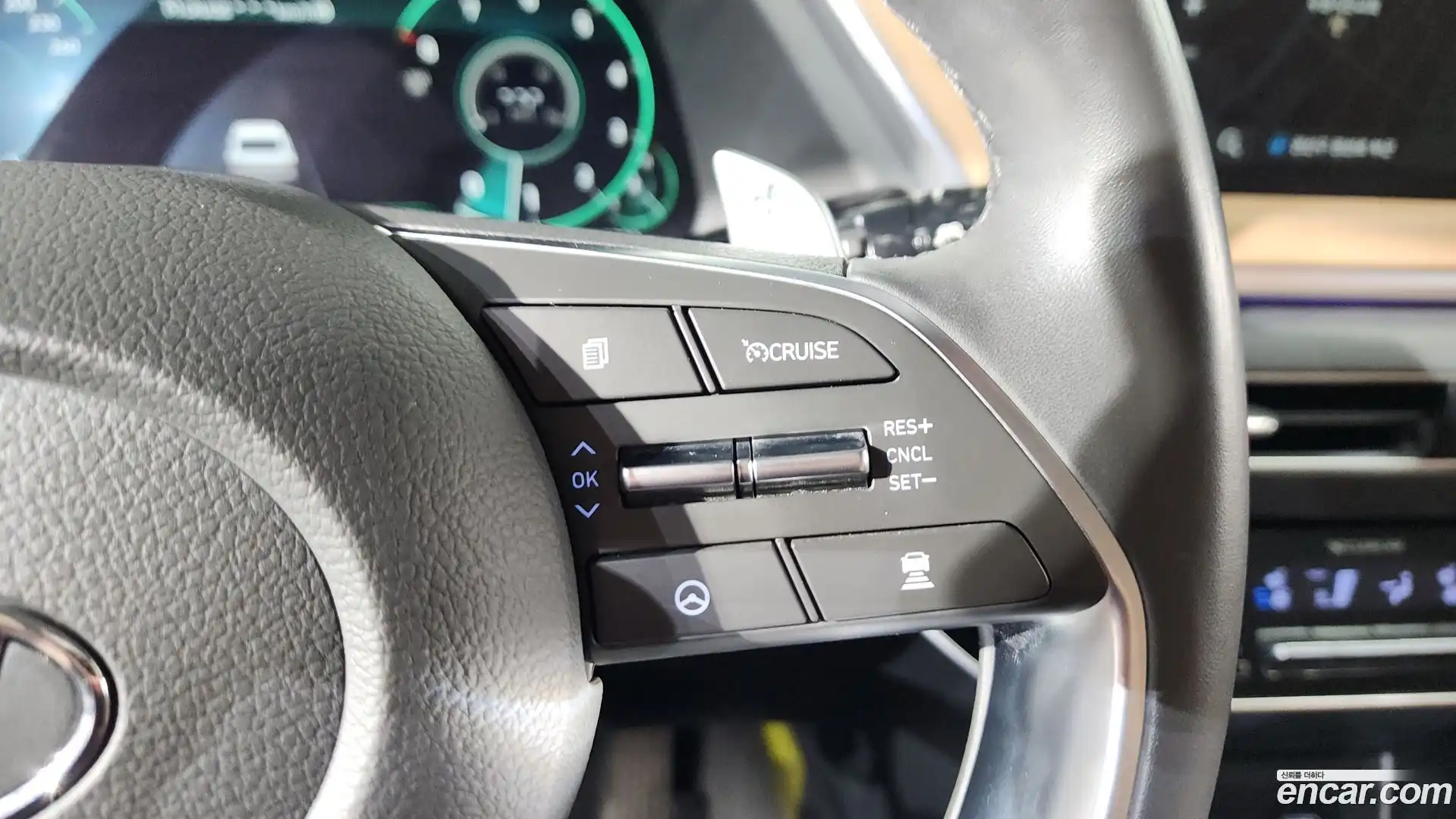 Sonata Hyundai 2019.3-OPTION-022