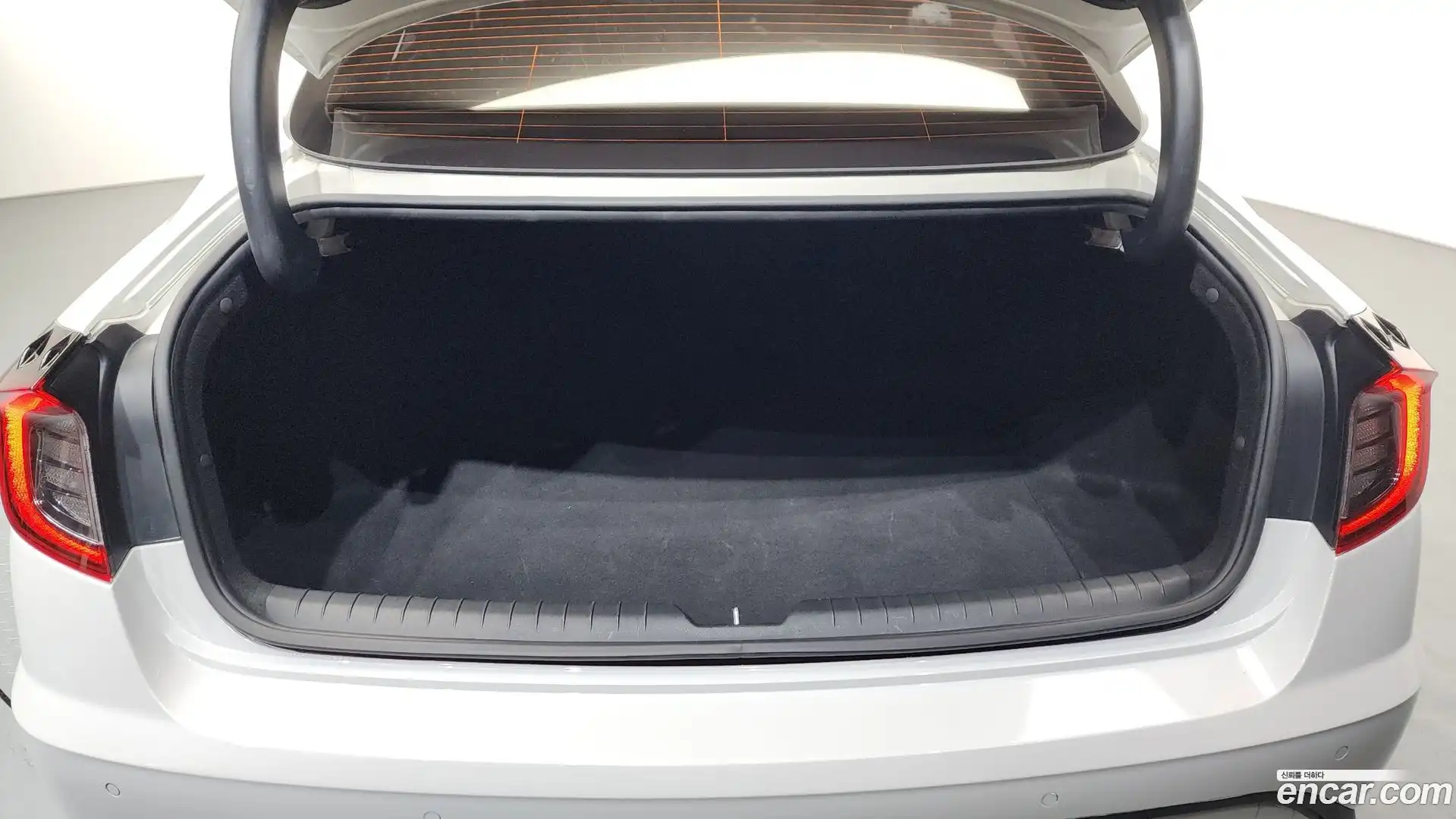 Sonata Hyundai 2019.3-OPTION-023